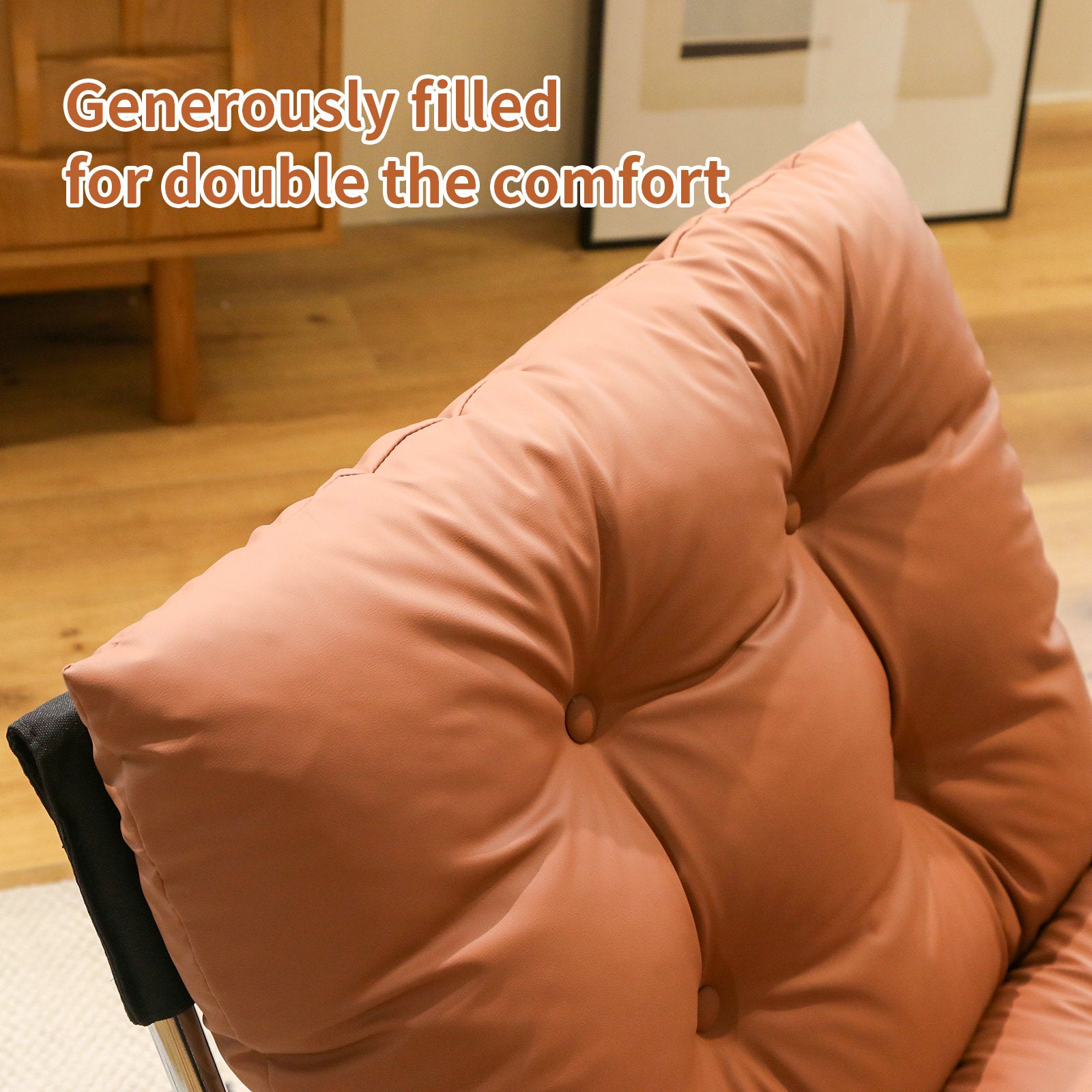 2606030000124_media_21_lifestyle