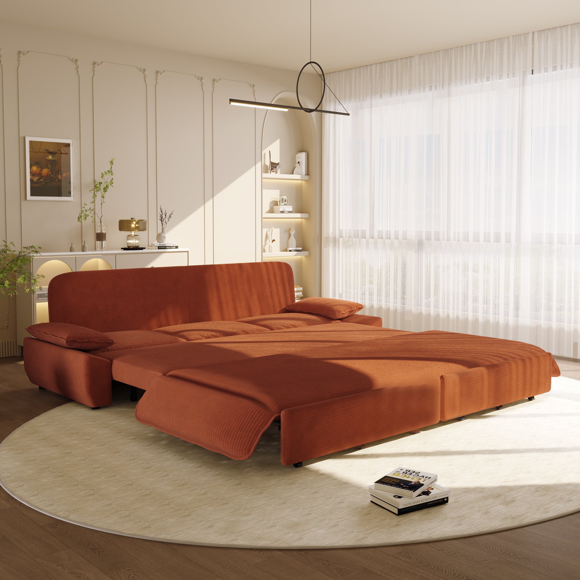 2605150000337_media_6_lifestyle