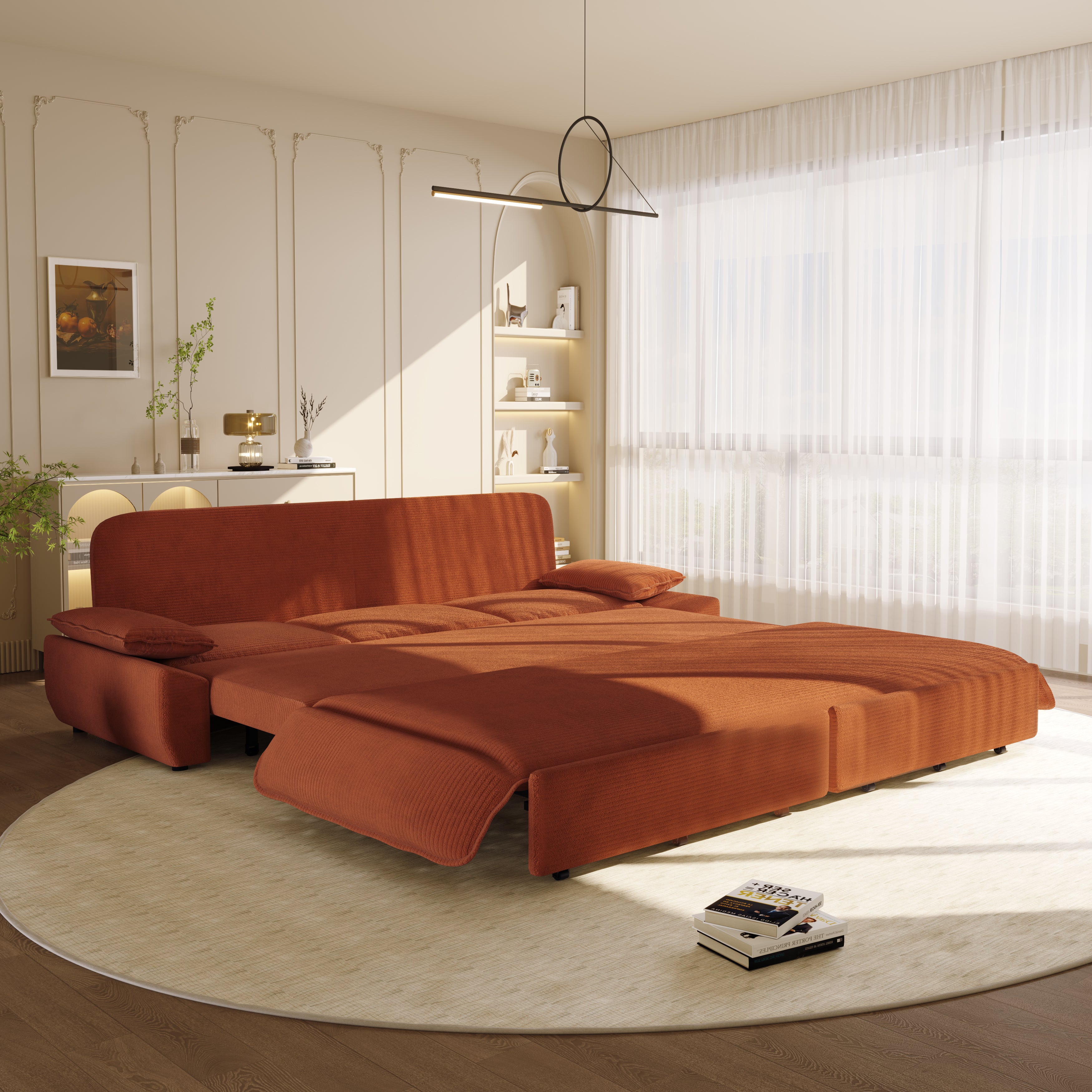2605150000337_media_6_lifestyle