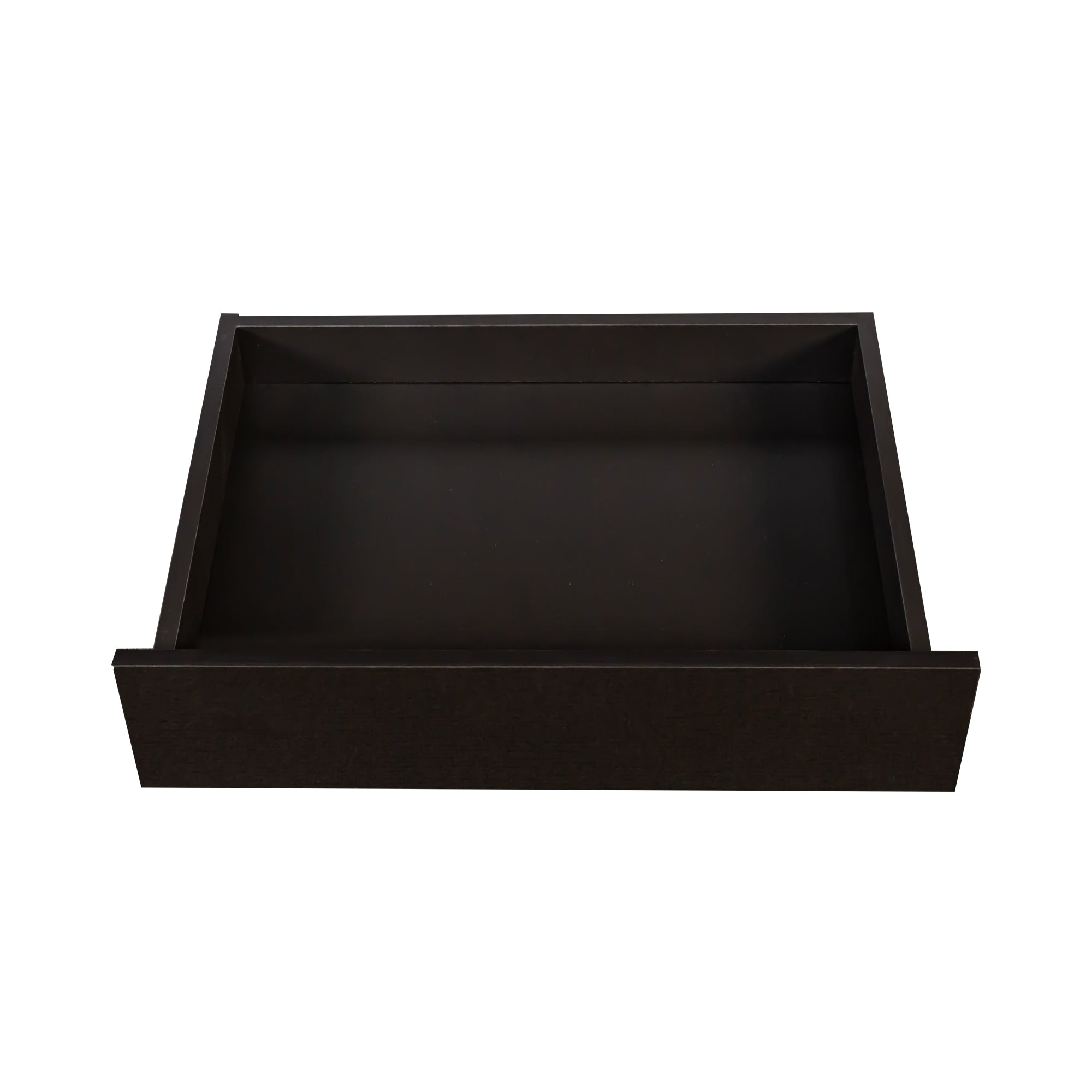 Modern Black 70.87" Computer Desk, Study & Work Desk, Y-Shaped Metal Legs