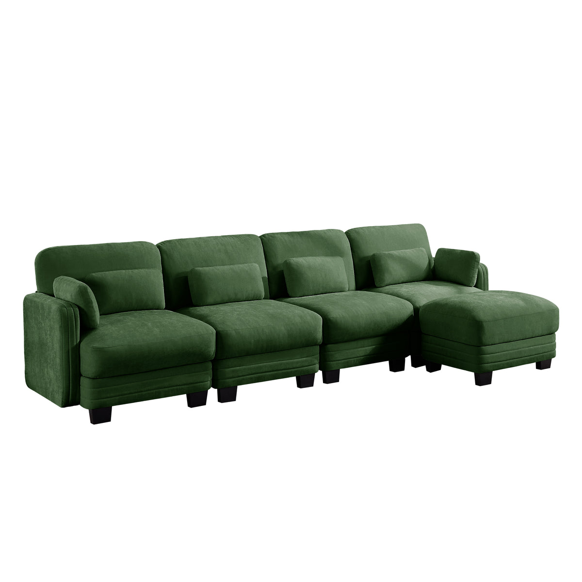 2609080000263_media_6_silo