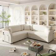 2605220000322_media_2_lifestyle