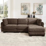 2609080000231_media_1_lifestyle