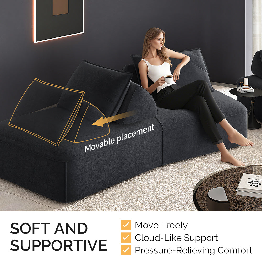 2607090000462_media_22_lifestyle