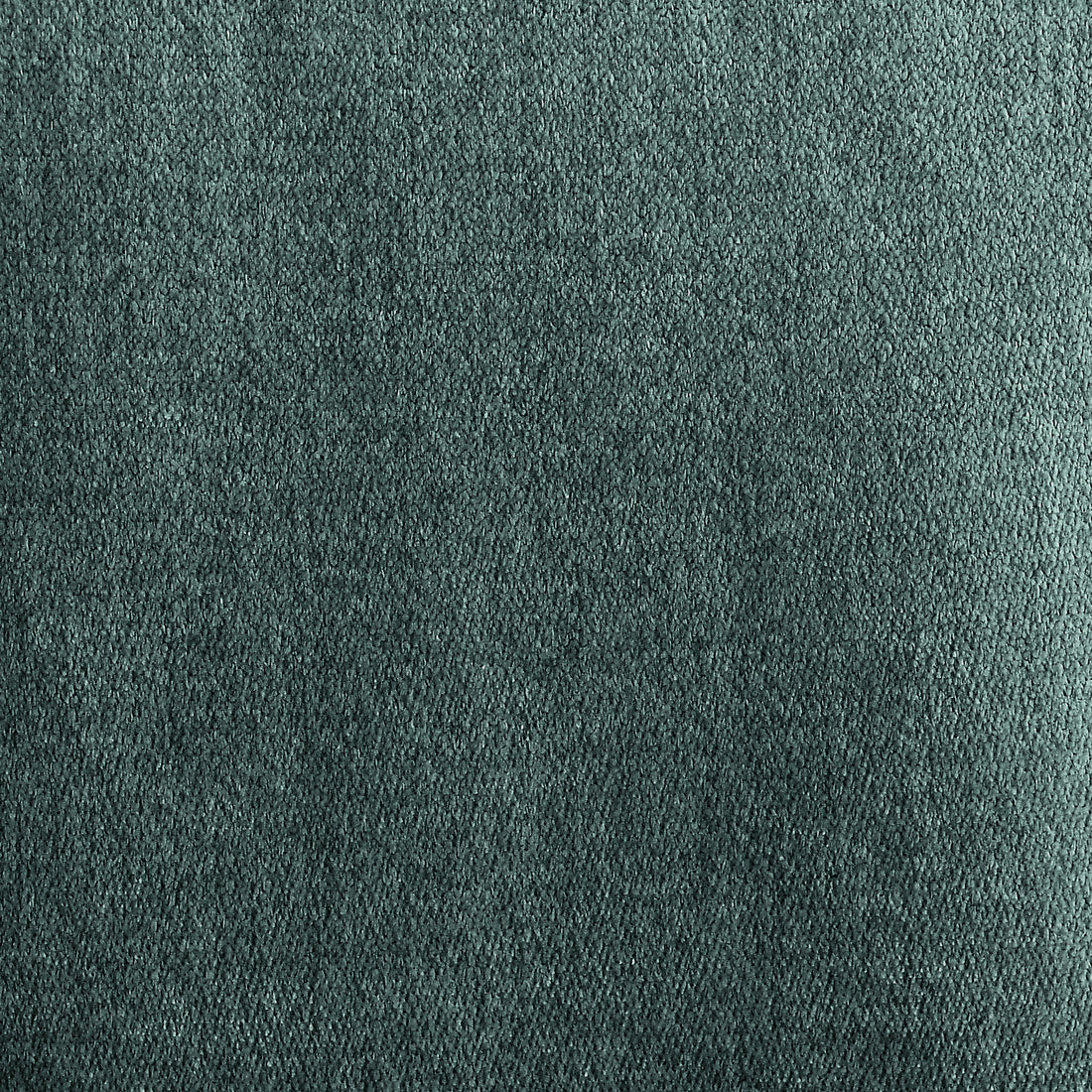 2604040000118_media_6
