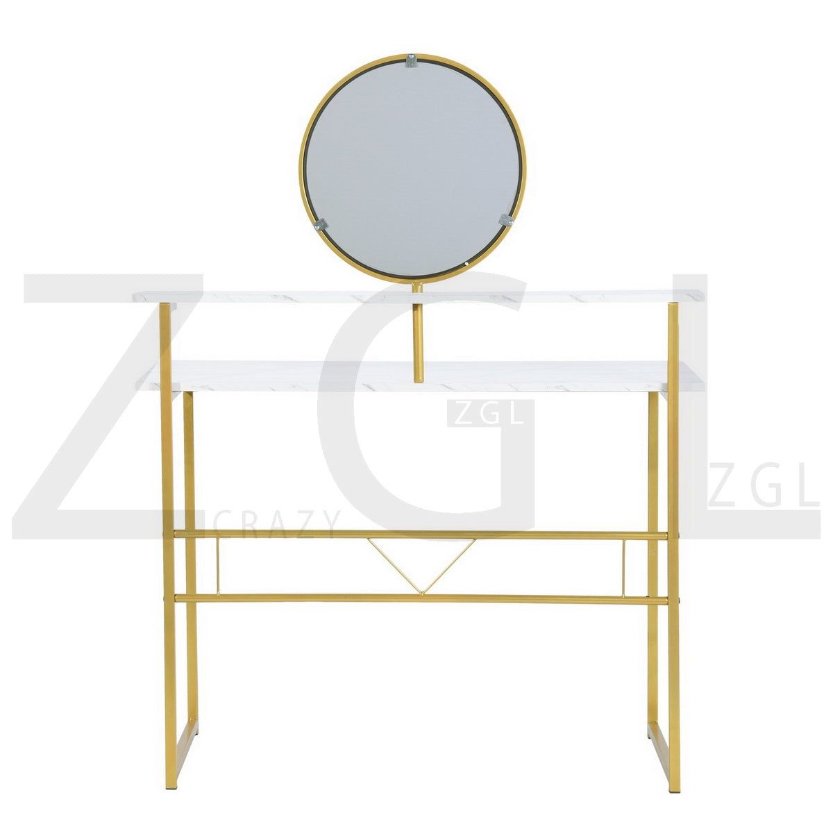 0601100016196_media_10