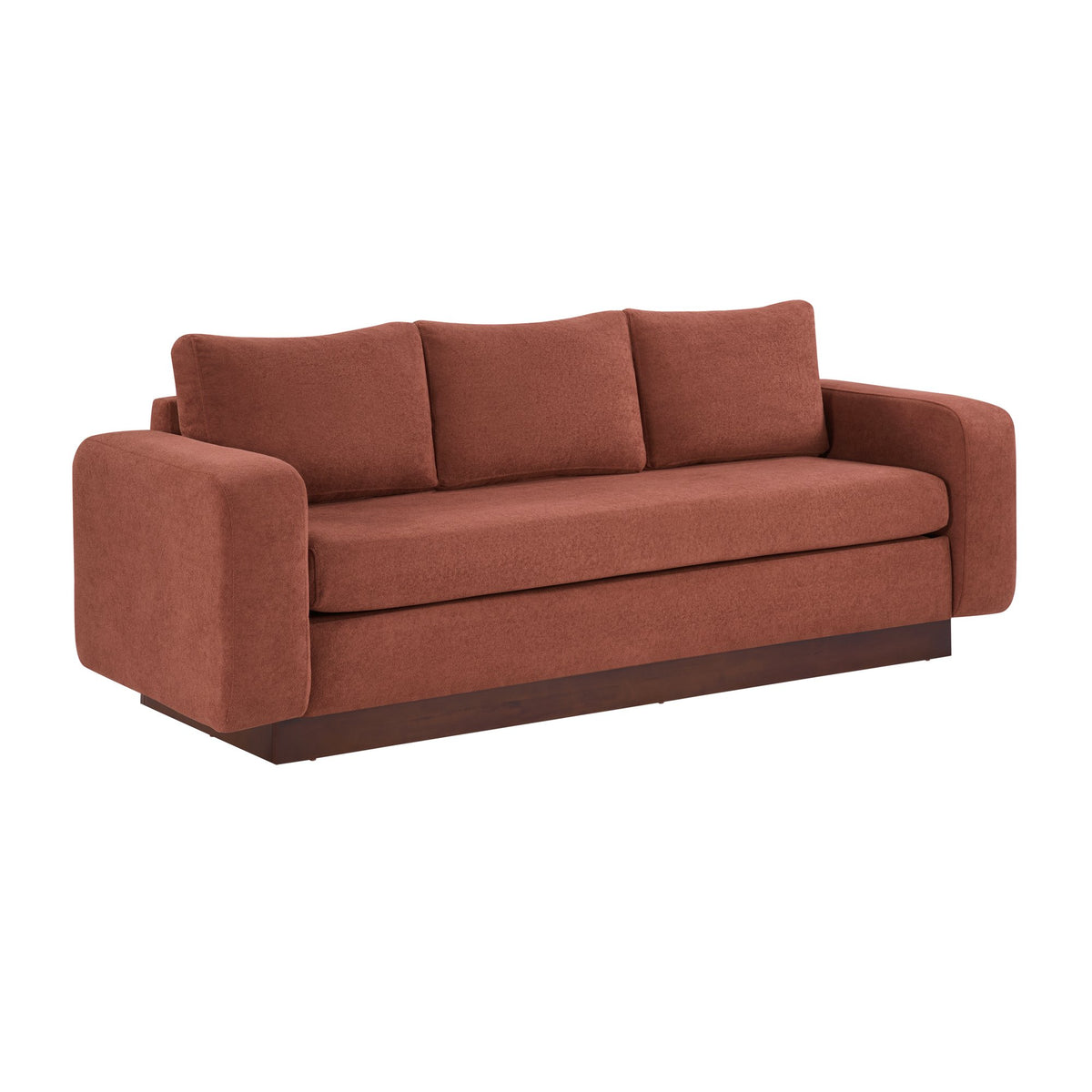 2609110000028_media_11_silo