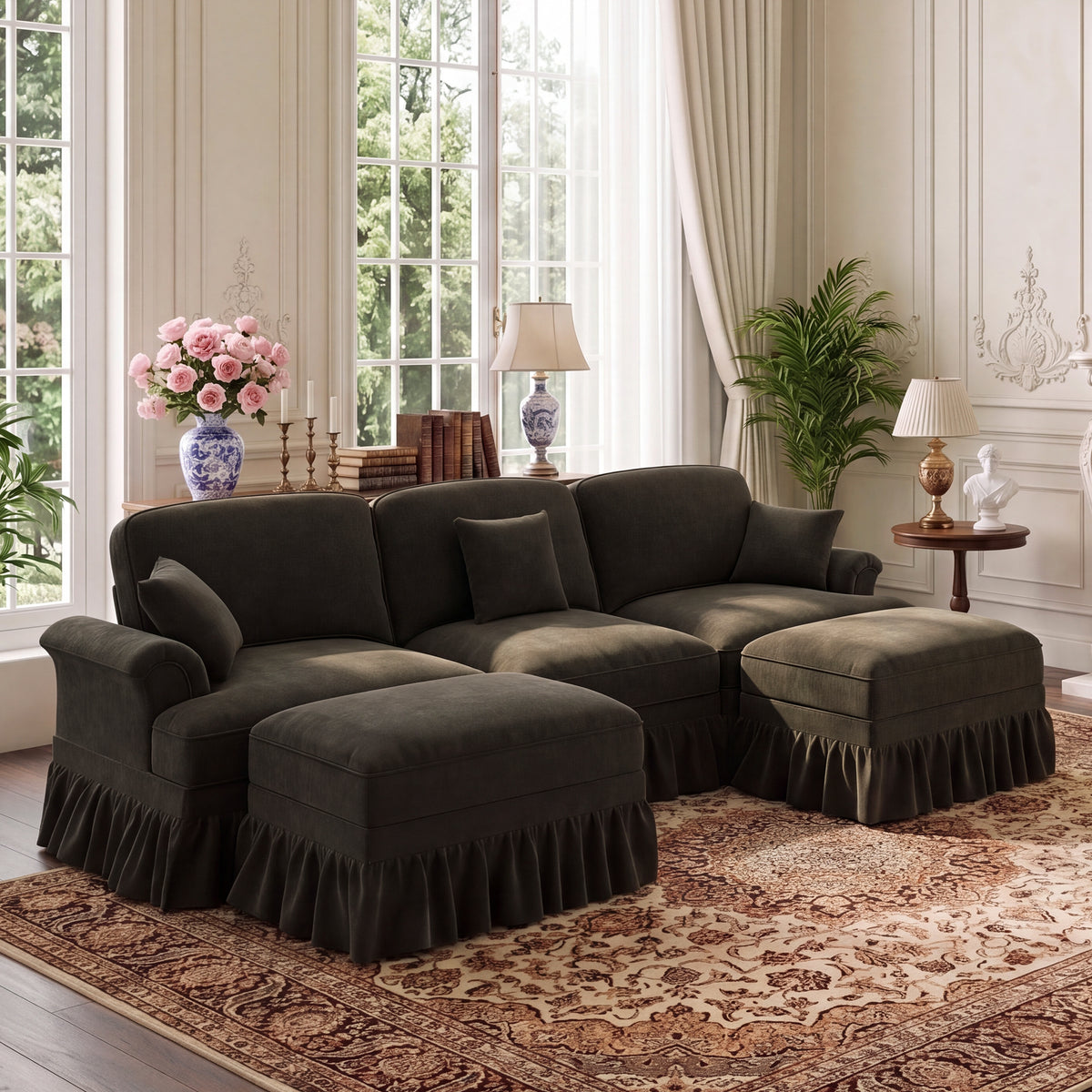 2610150000145_media_1_lifestyle