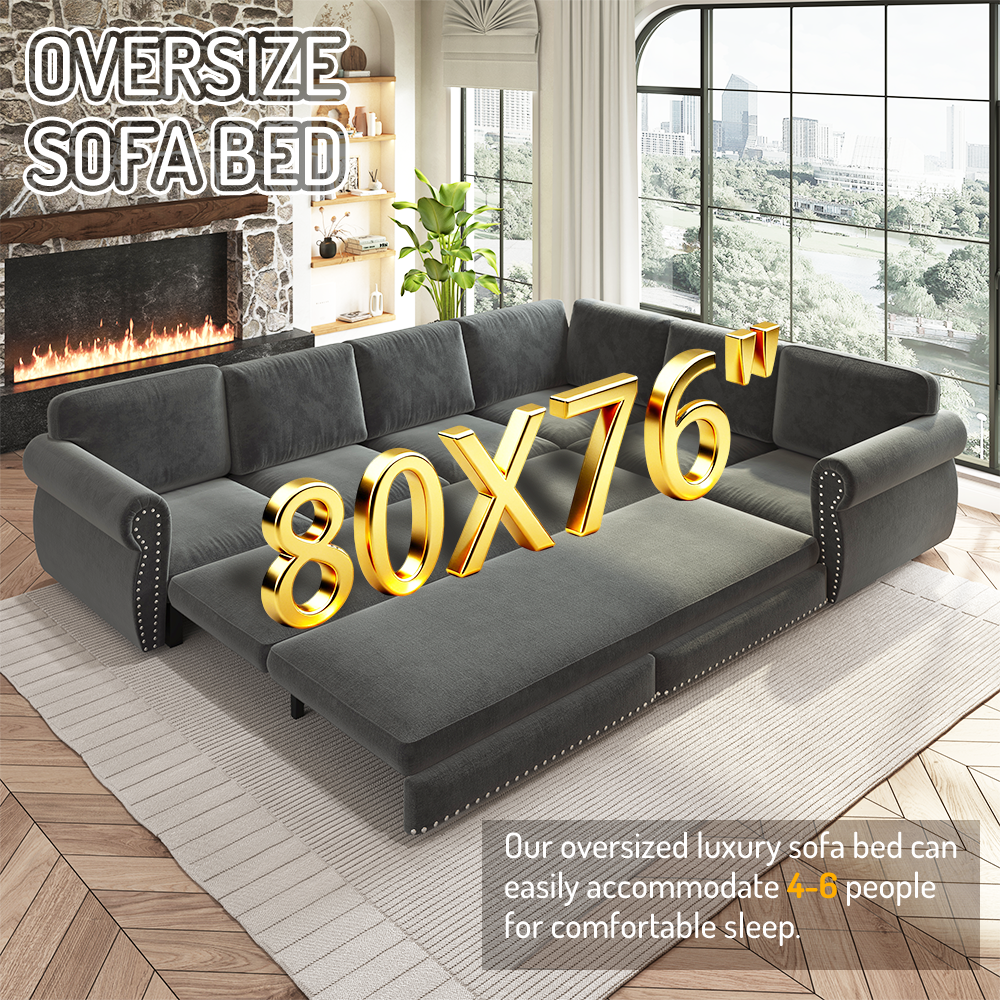 O-W1885S00246(20V02)_media_11_lifestyle