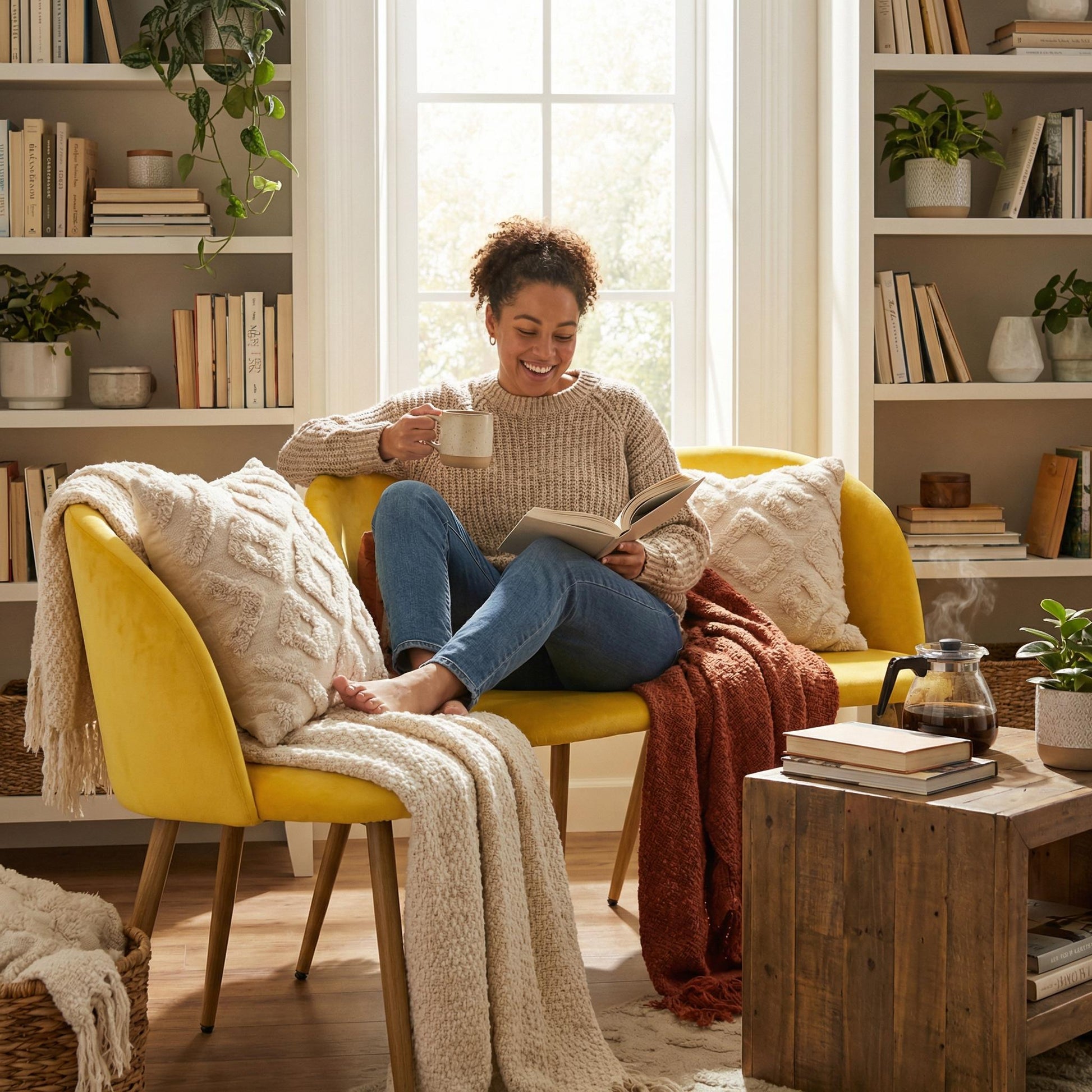 2310200000011_media_8