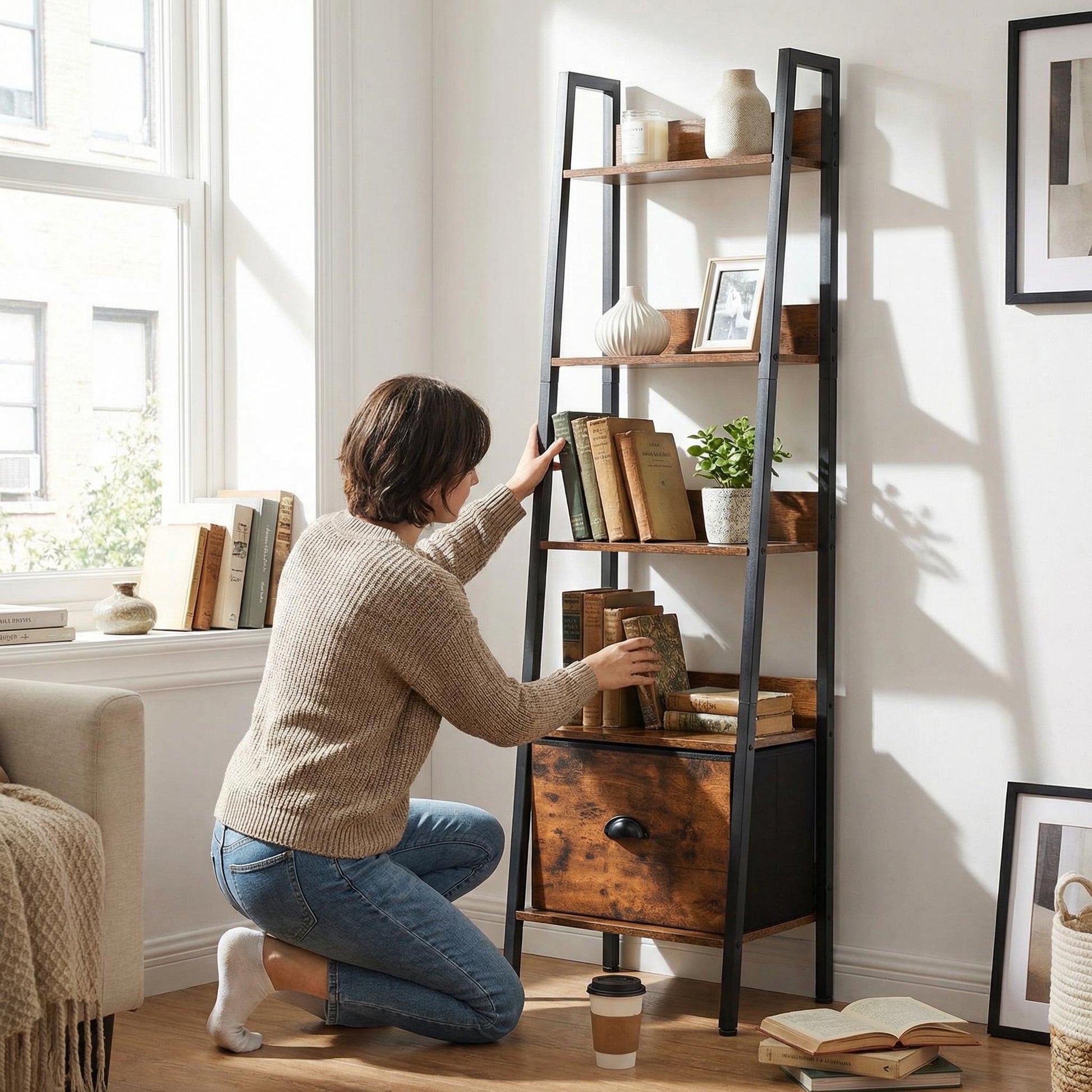 2403120000005_media_4