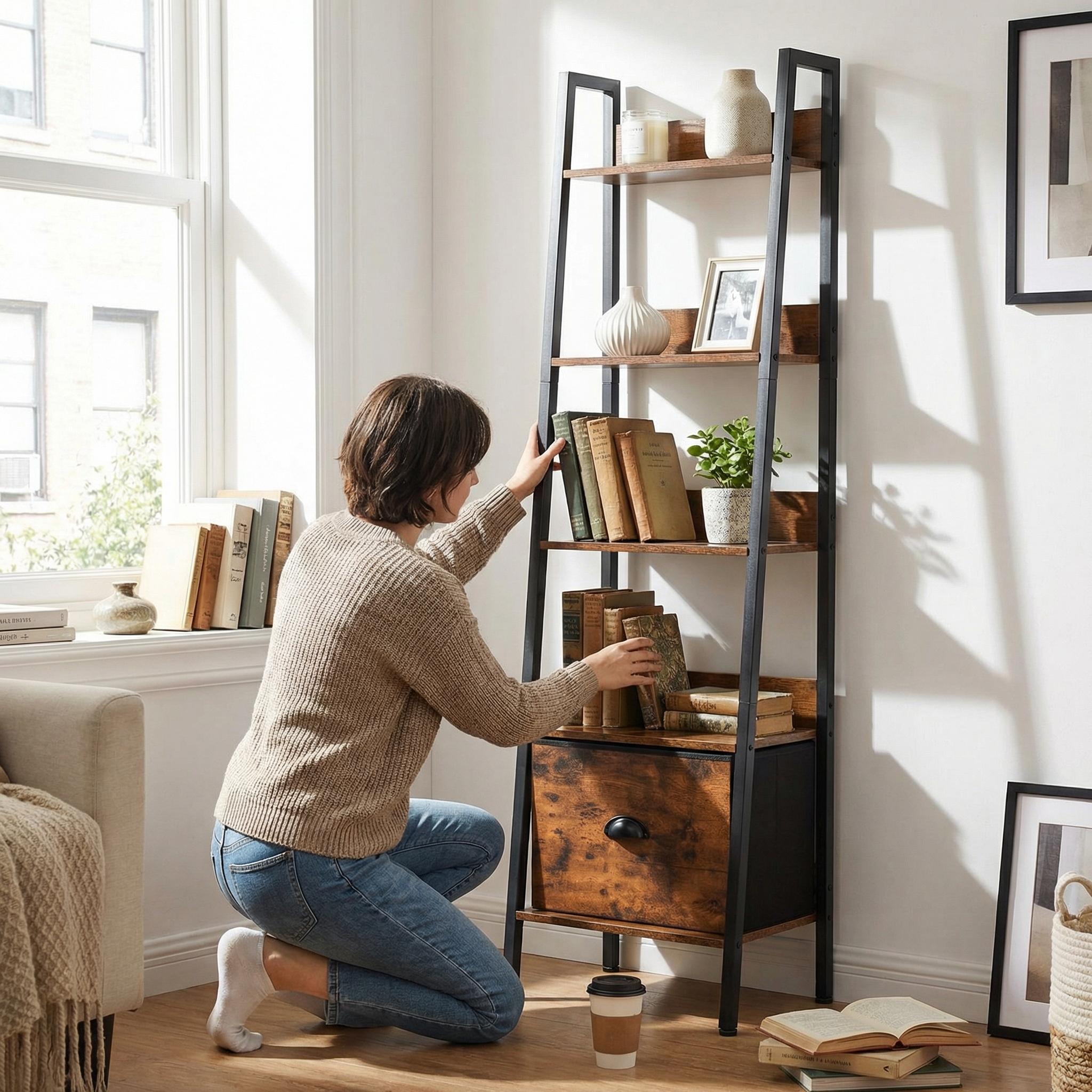 2403120000005_media_4