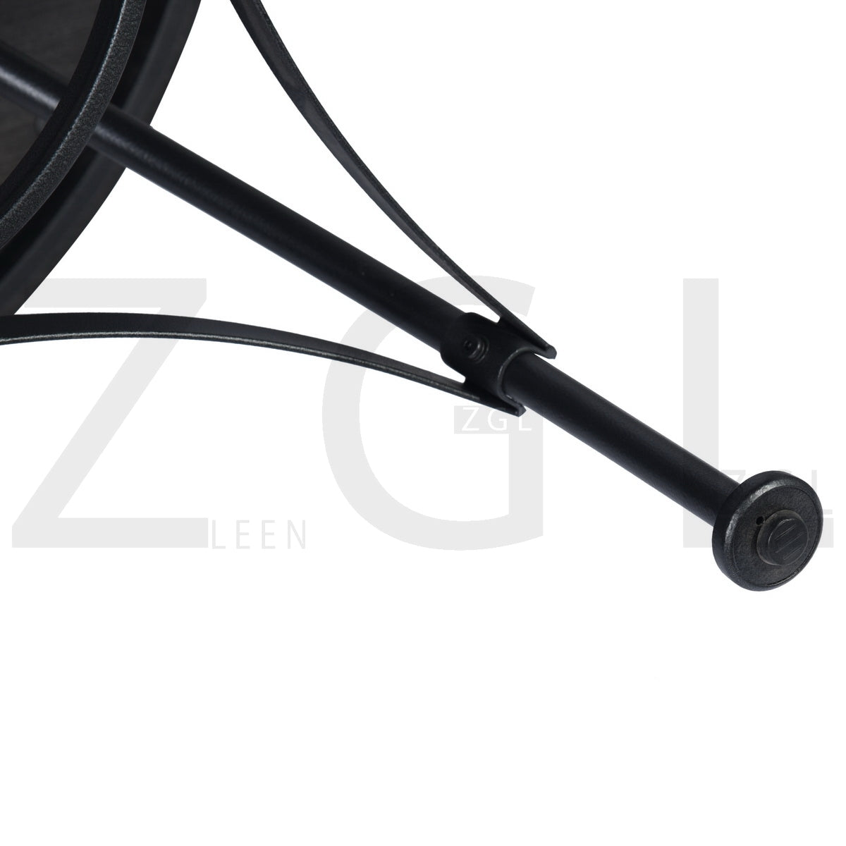 O-6335_media_5_detail