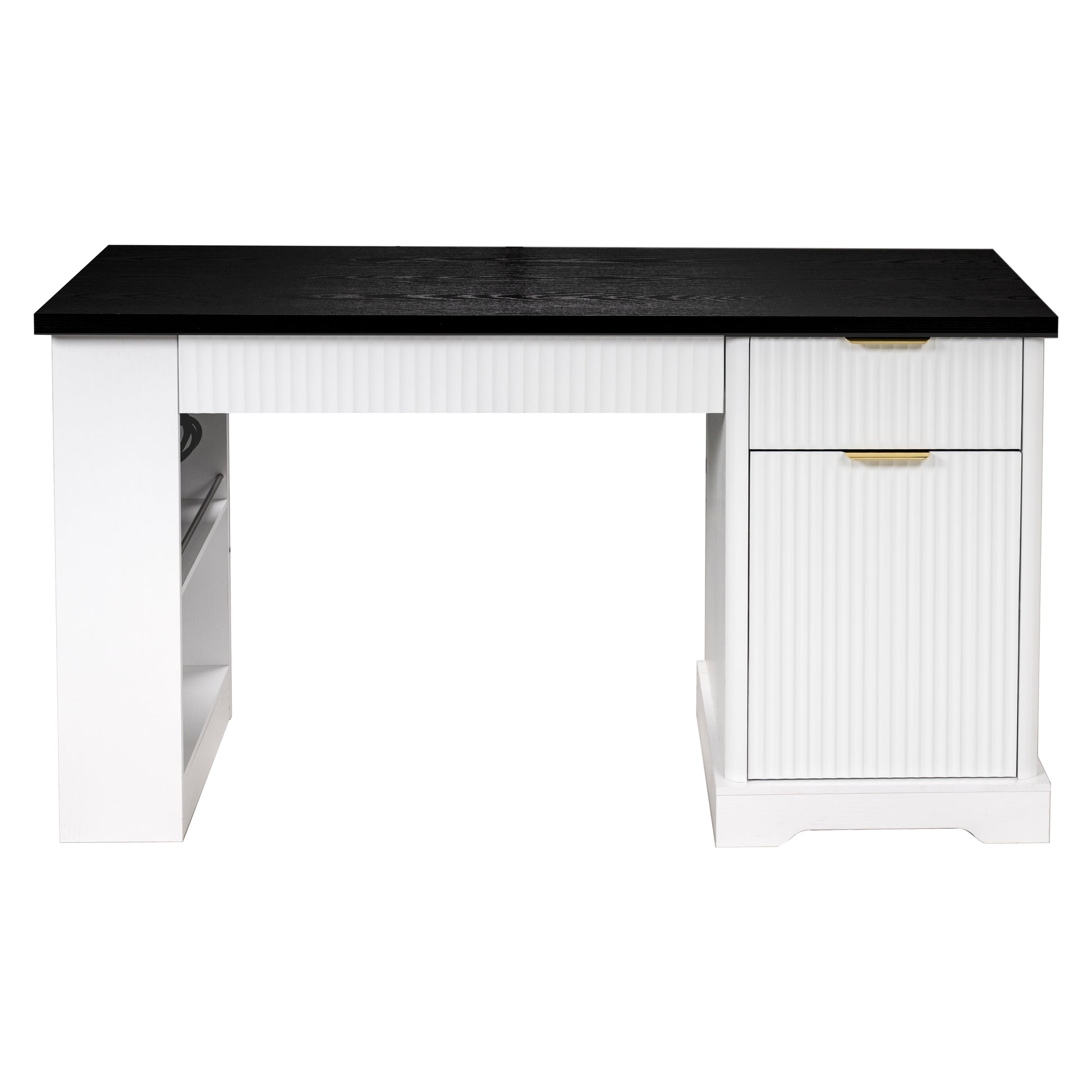 W2917P396008_media_17