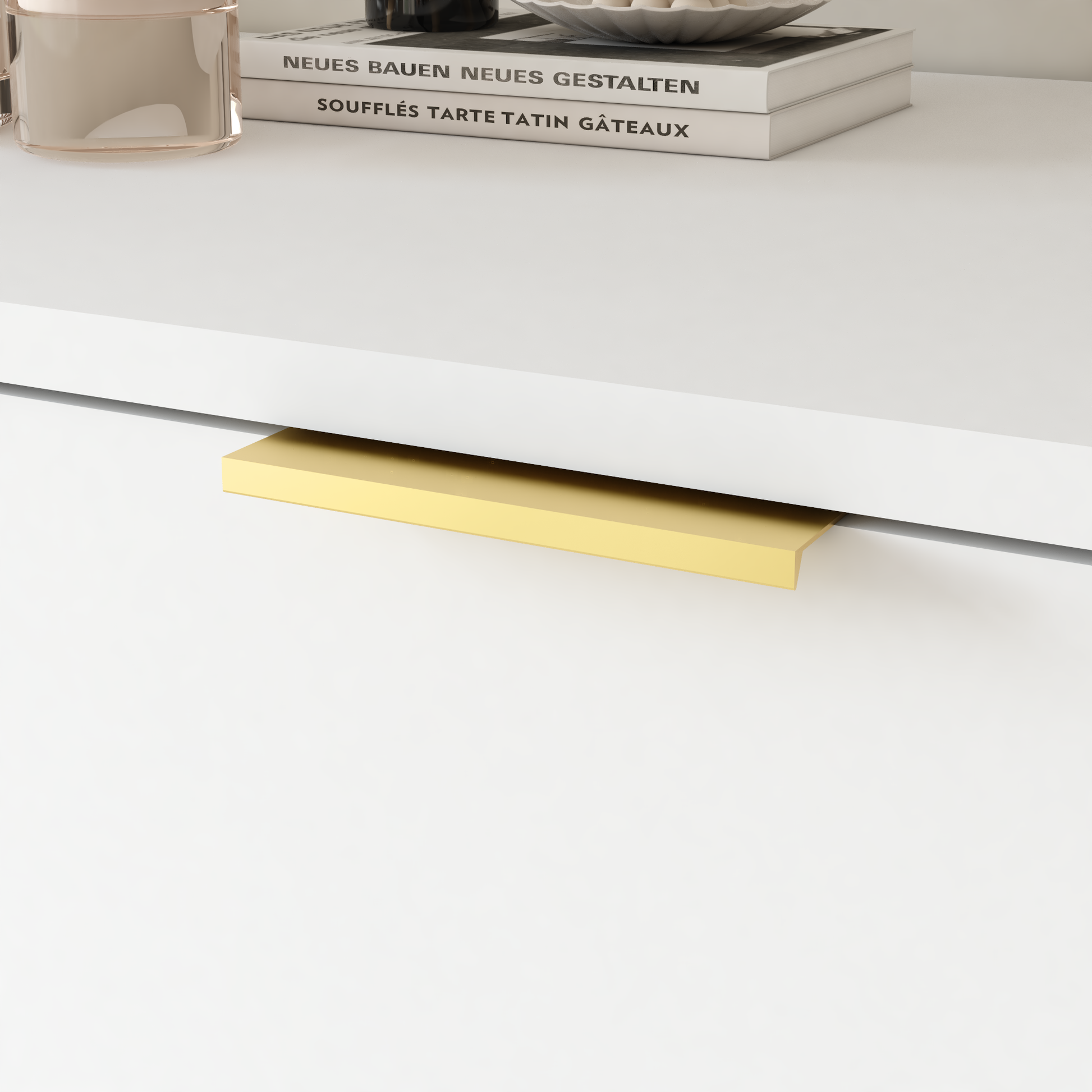 W409S00015_media_14_detail