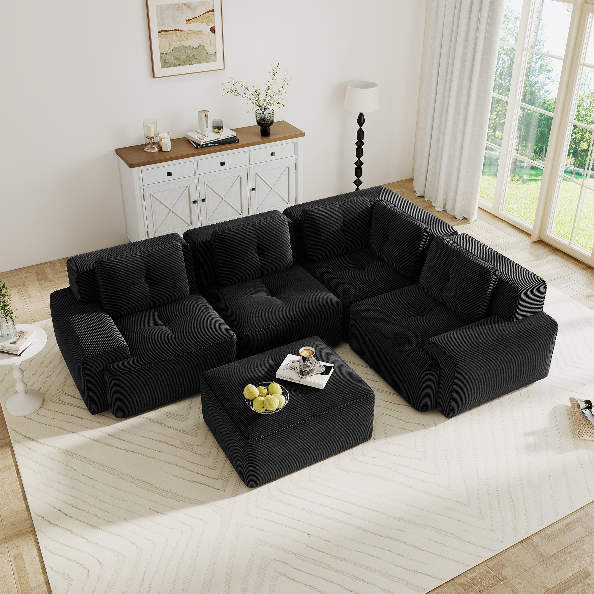 2604220000220_media_3_lifestyle