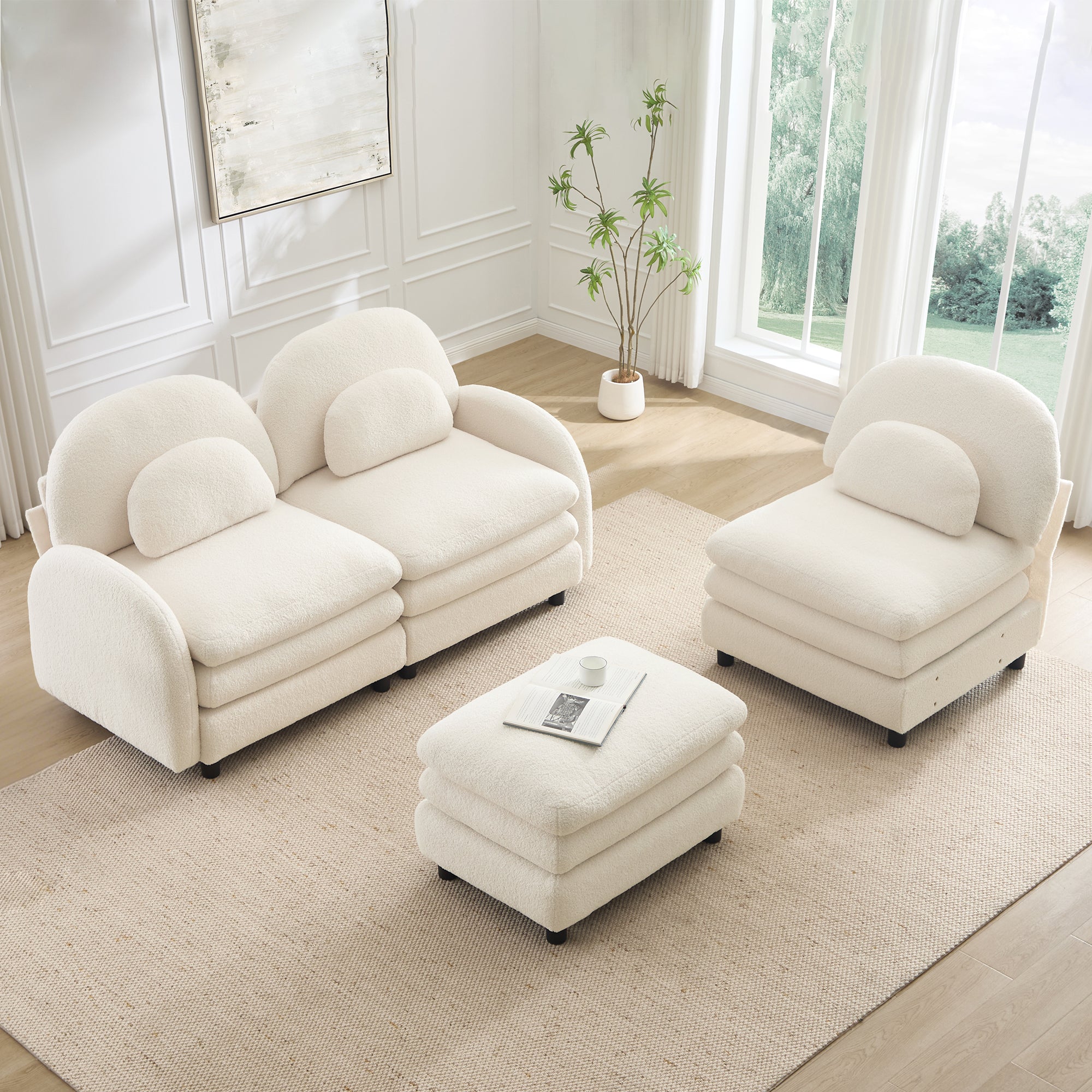 2604100000594_media_6