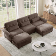 2609090000051_media_1_lifestyle