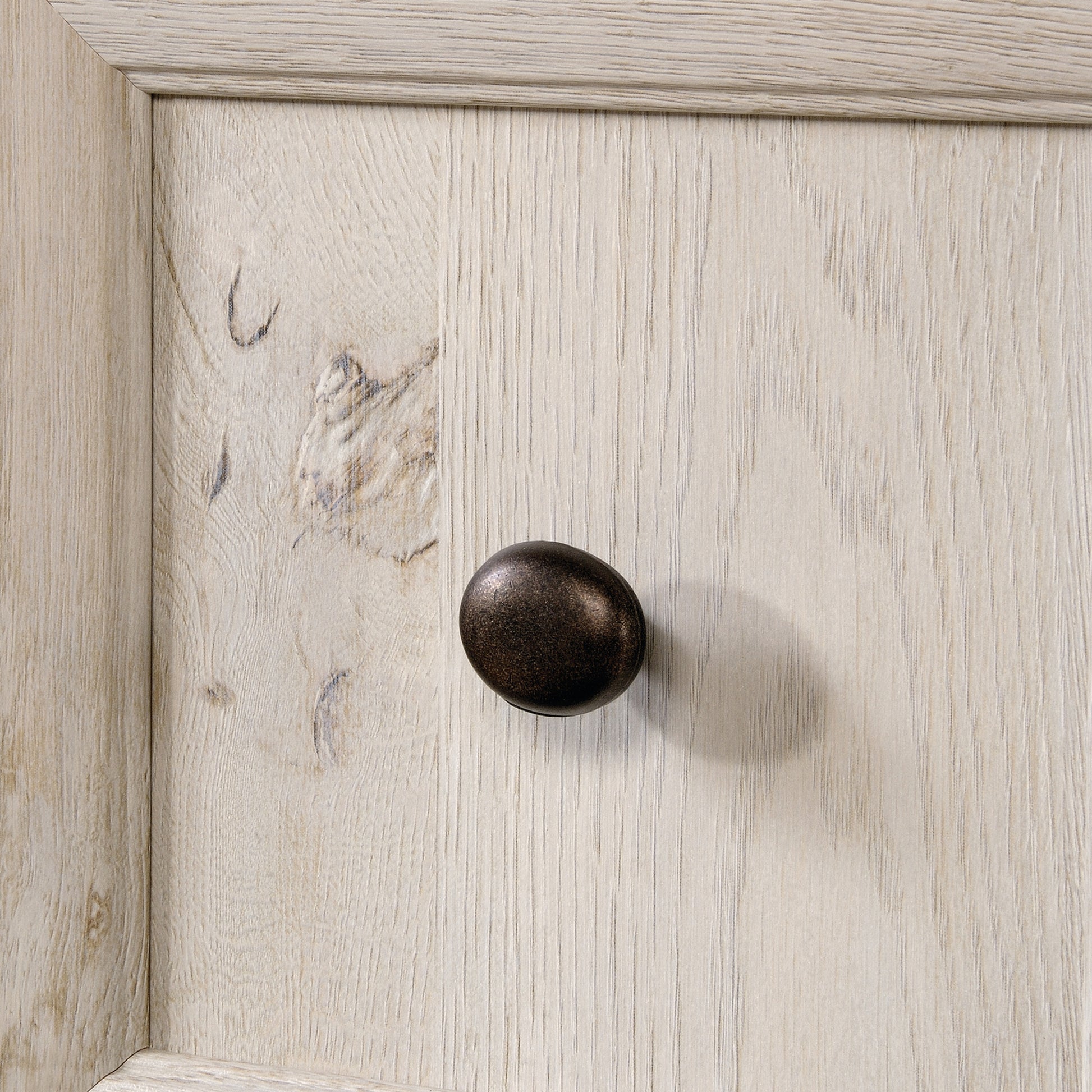 B356P402705_media_14