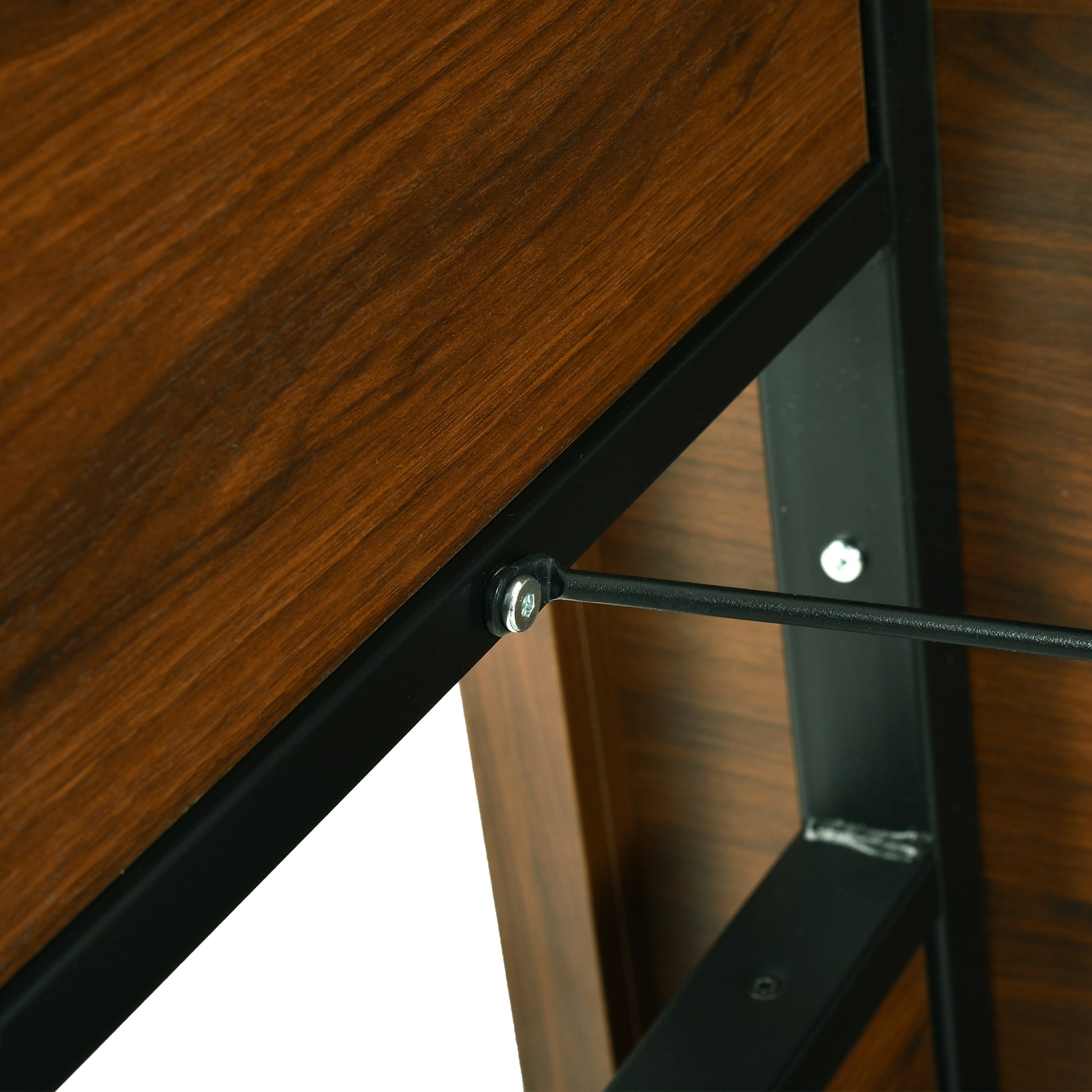 5349_media_22_detail