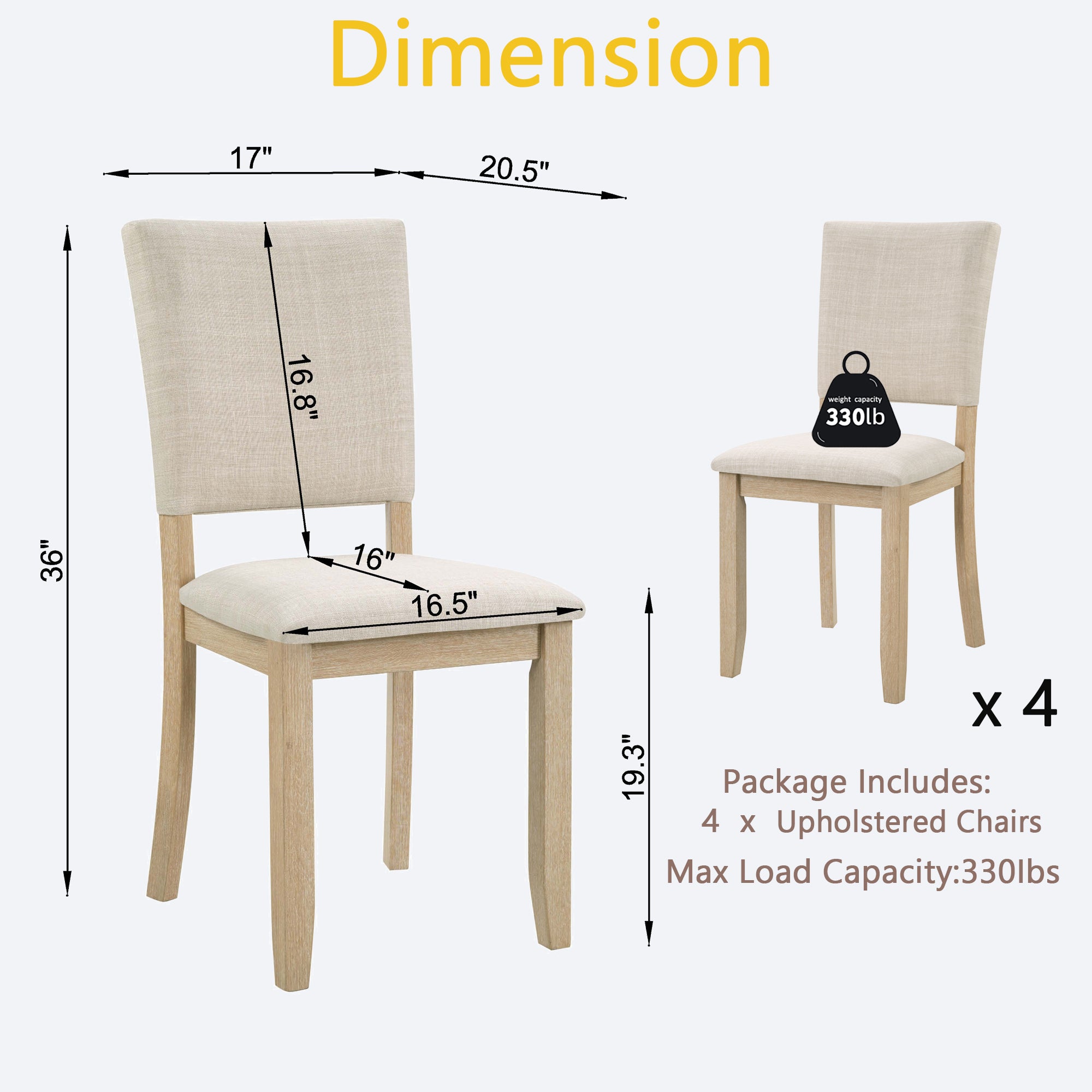 O-FB3056HAY-A-SC-4PK_media_8_dimensions