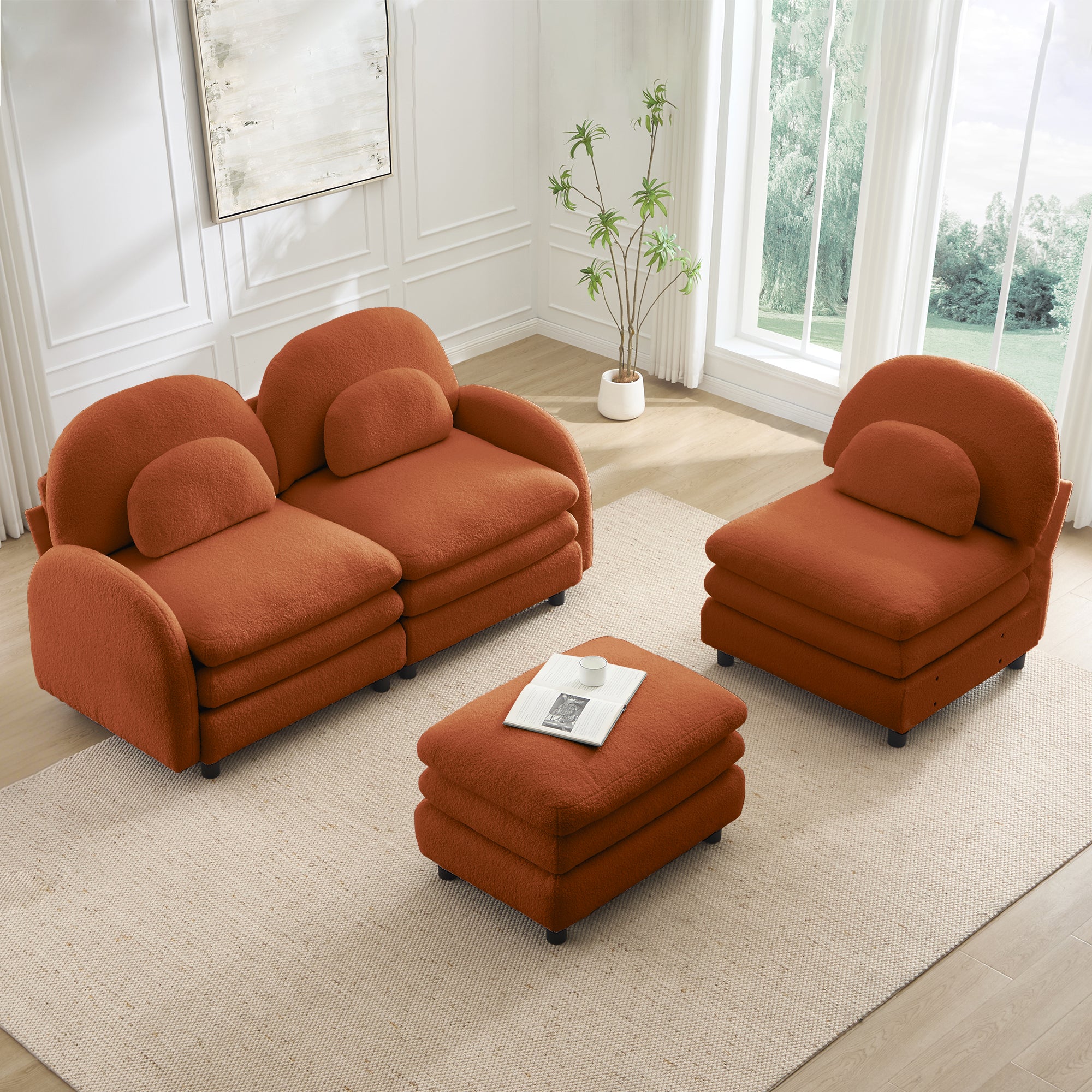 2604100000609_media_3