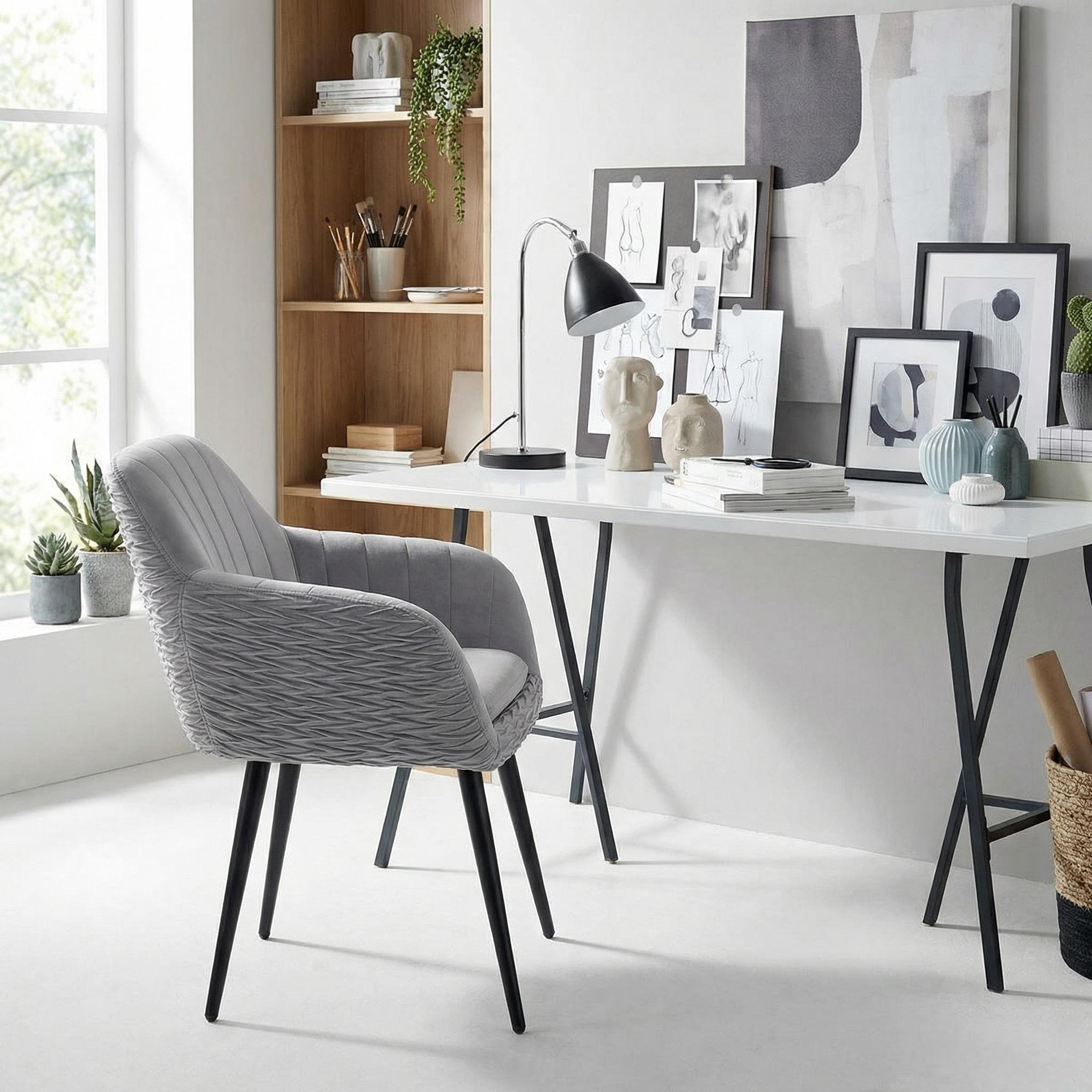 0000600014963_media_13