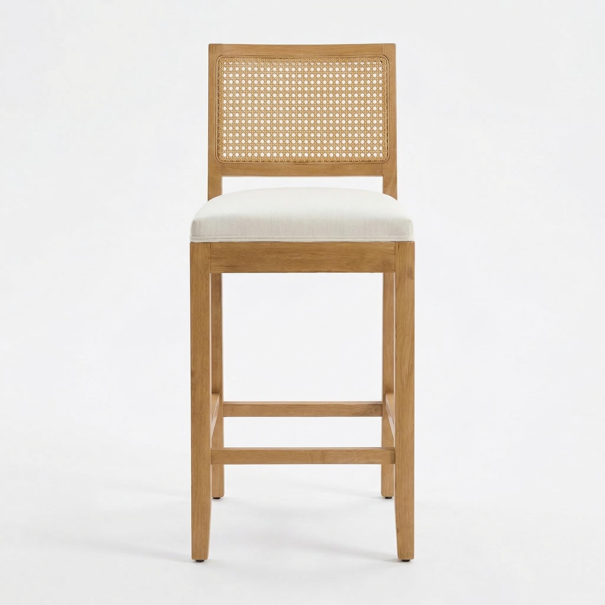 W1143P384367_media_34