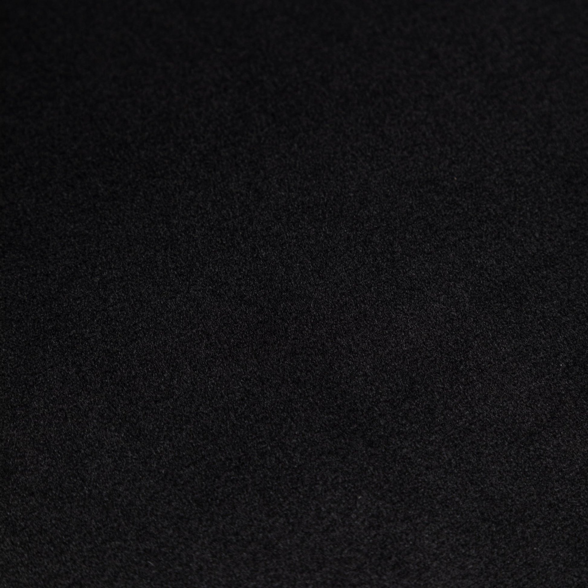 O-W2200P151518(21V07)_media_4_detail