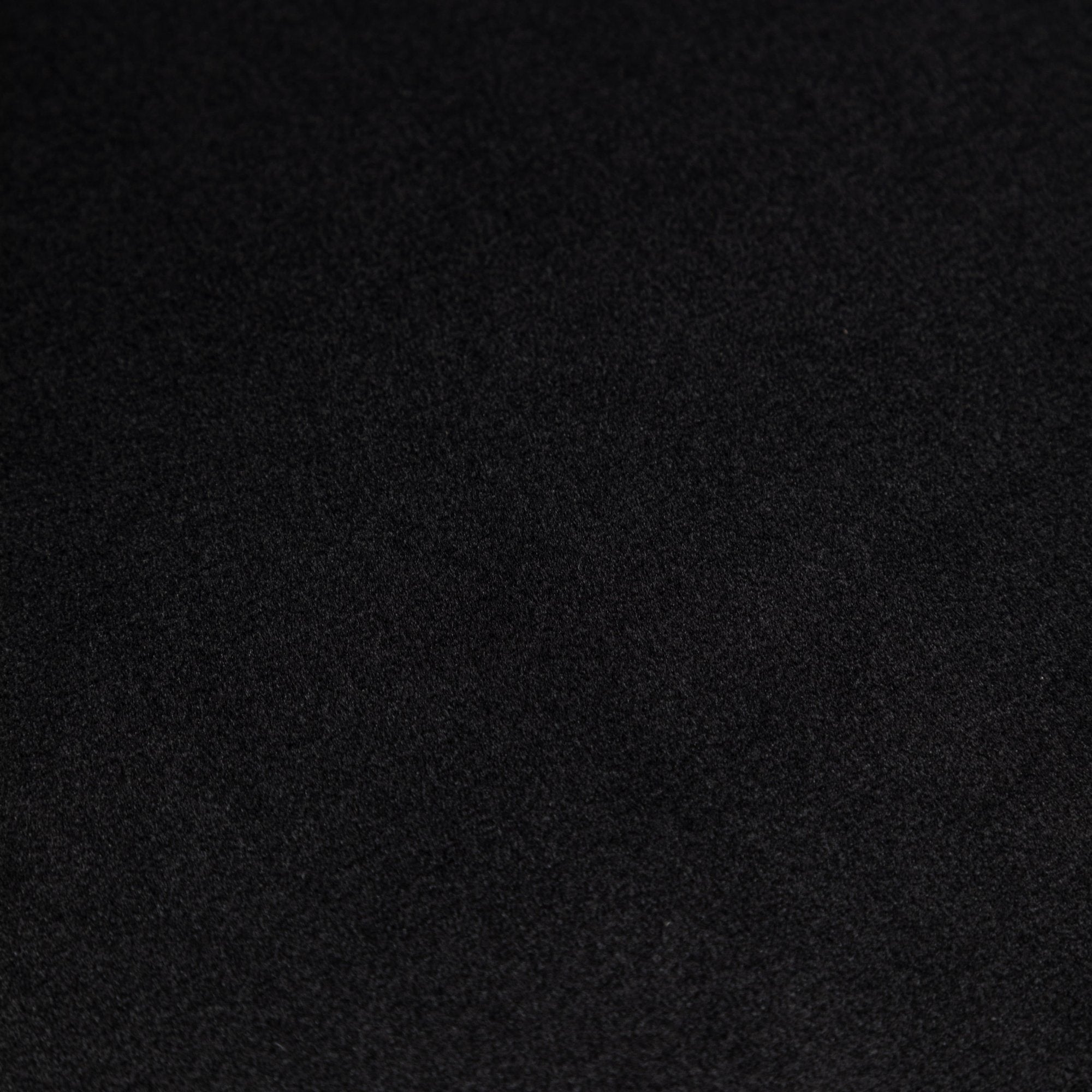 O-W2200P151518(21V07)_media_4_detail