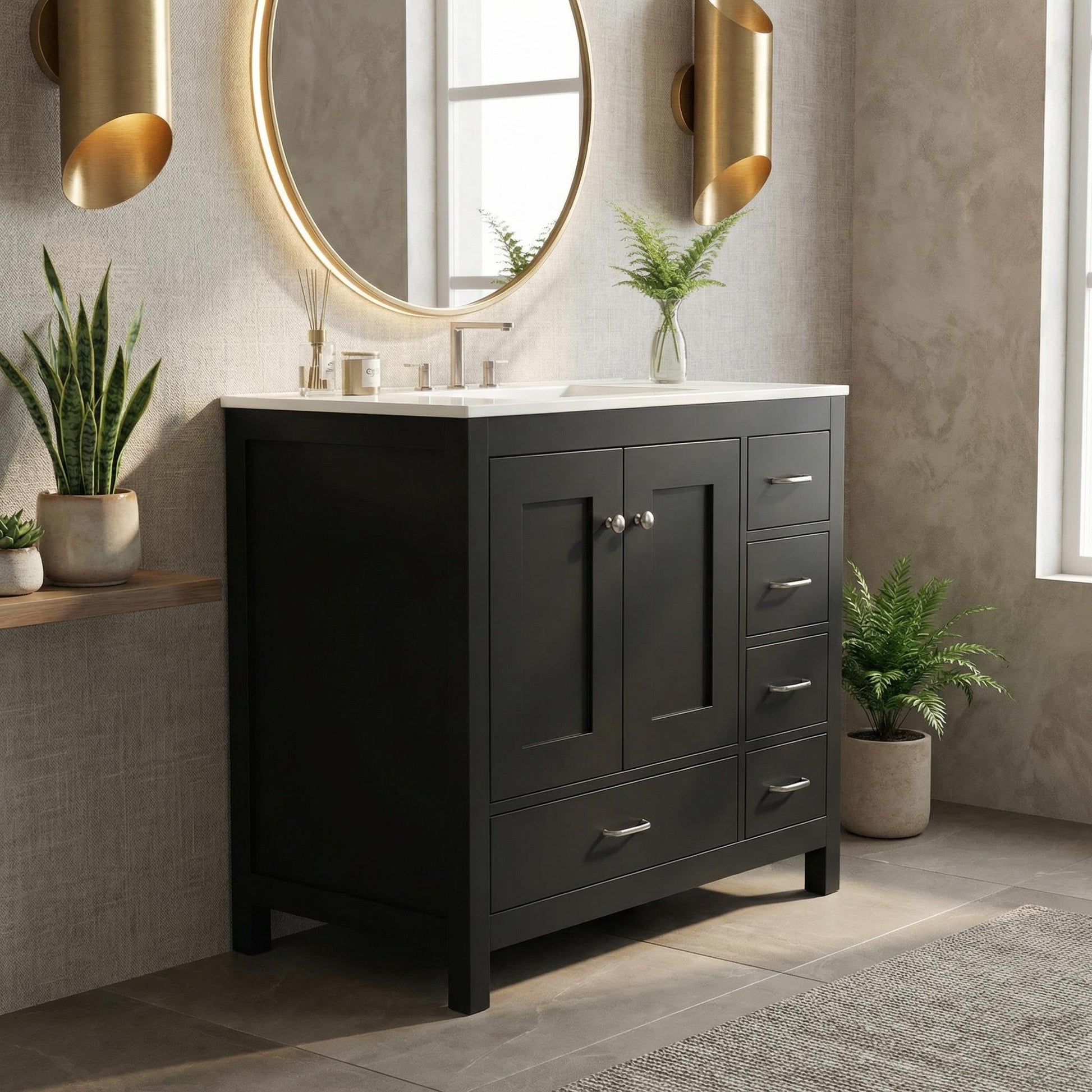 N729P183735B_media_29