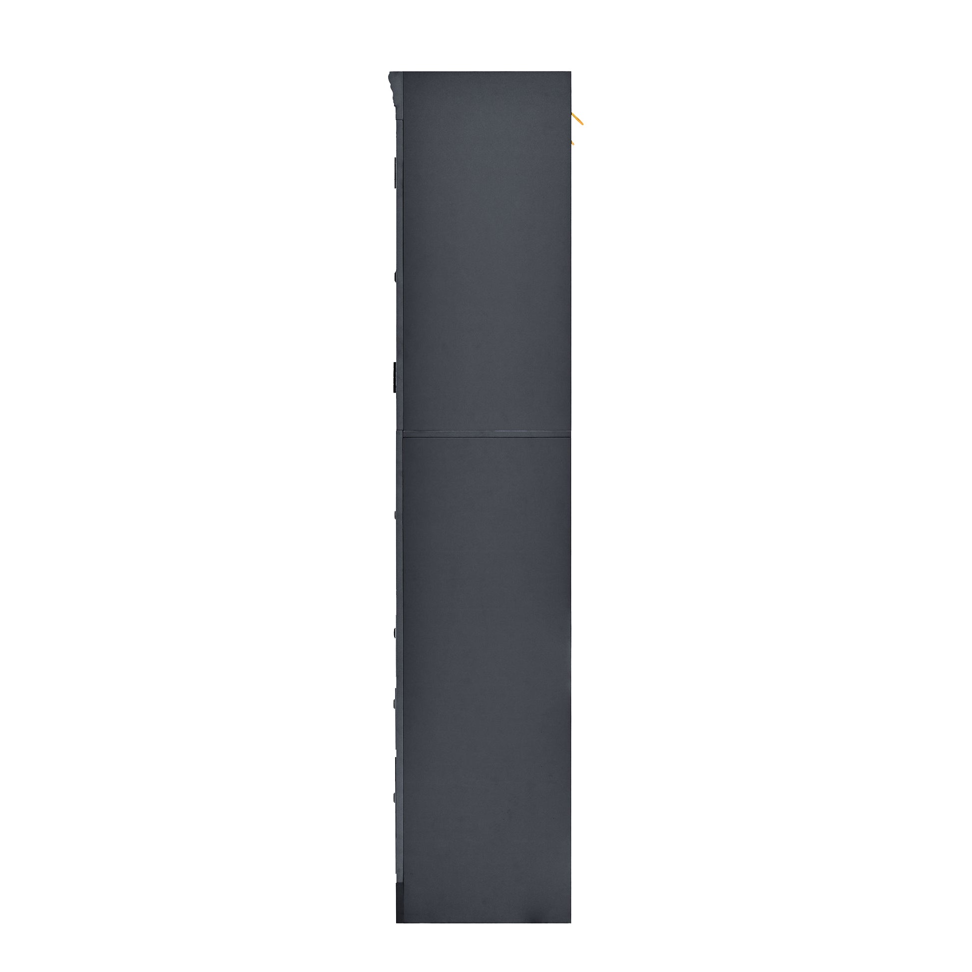 2602030000364_media_21_silo