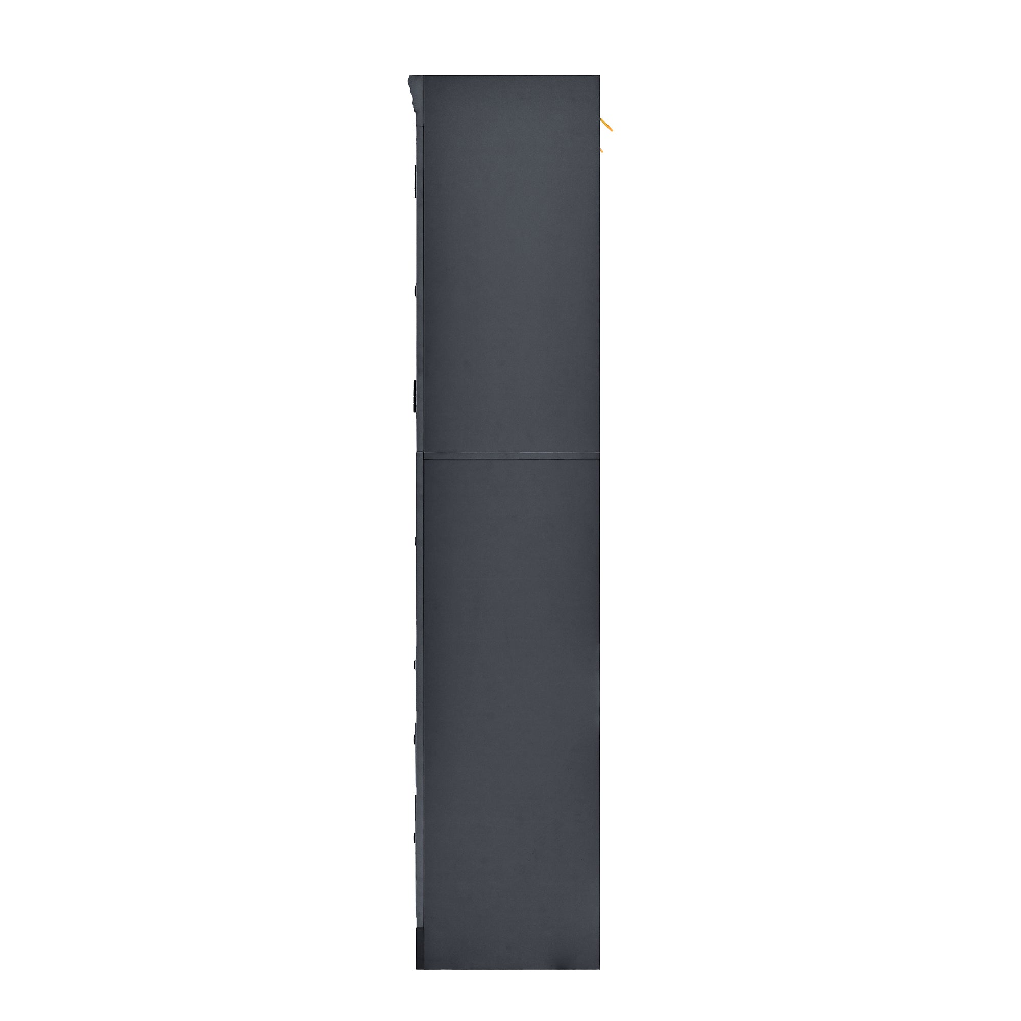 2602030000364_media_21_silo