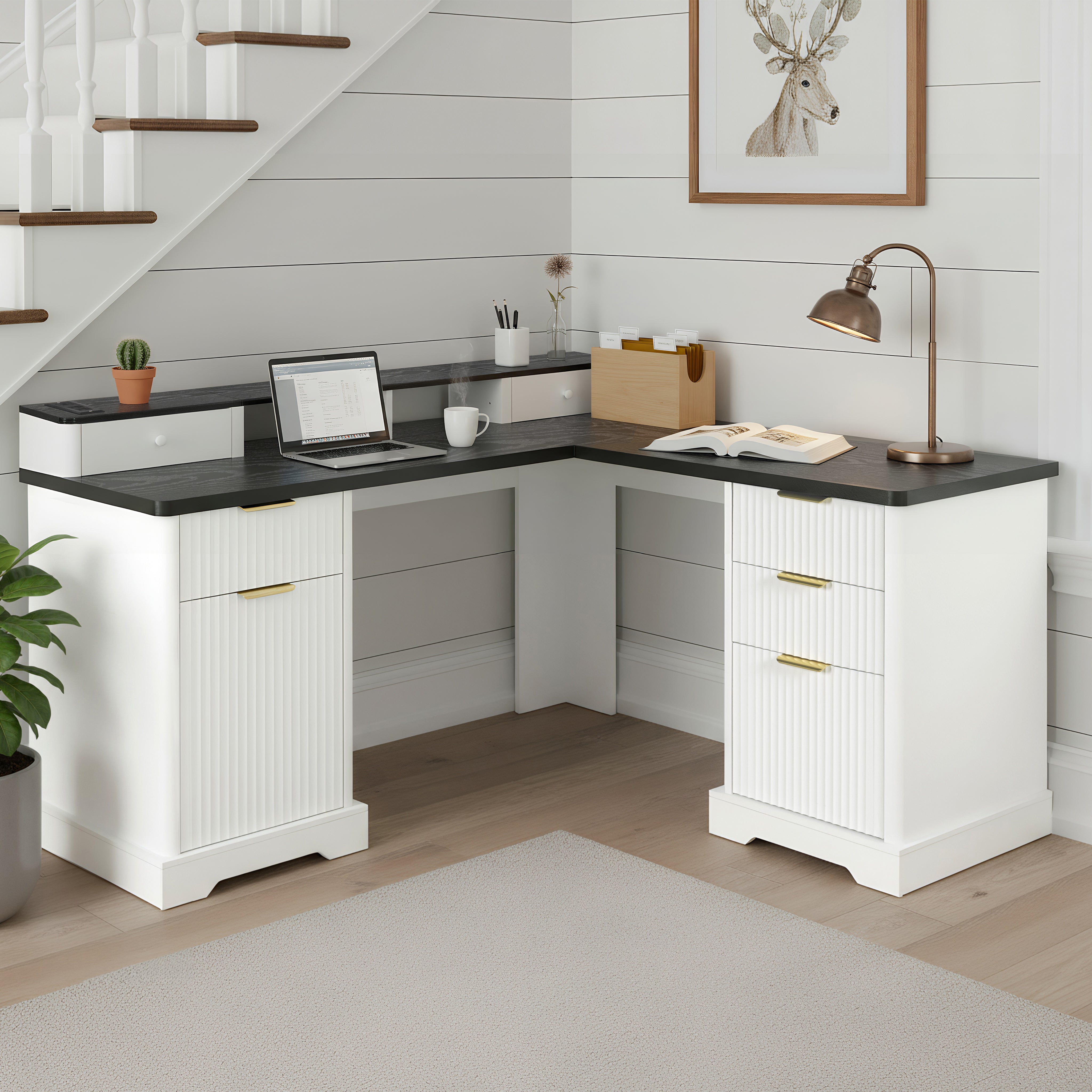 W2917S00004_metafields_1