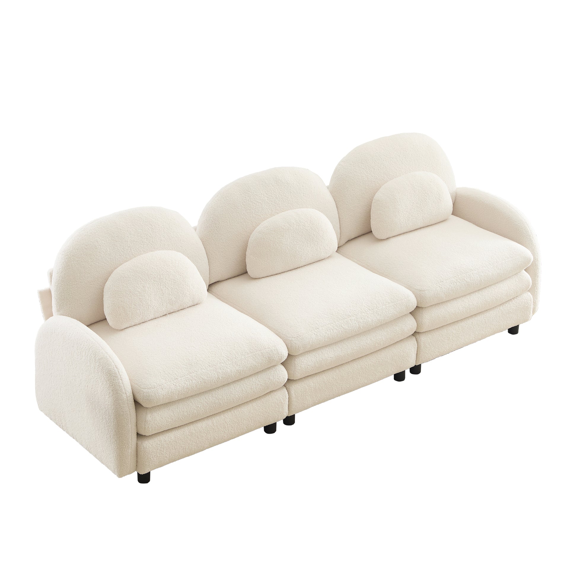 2604100000592_media_12