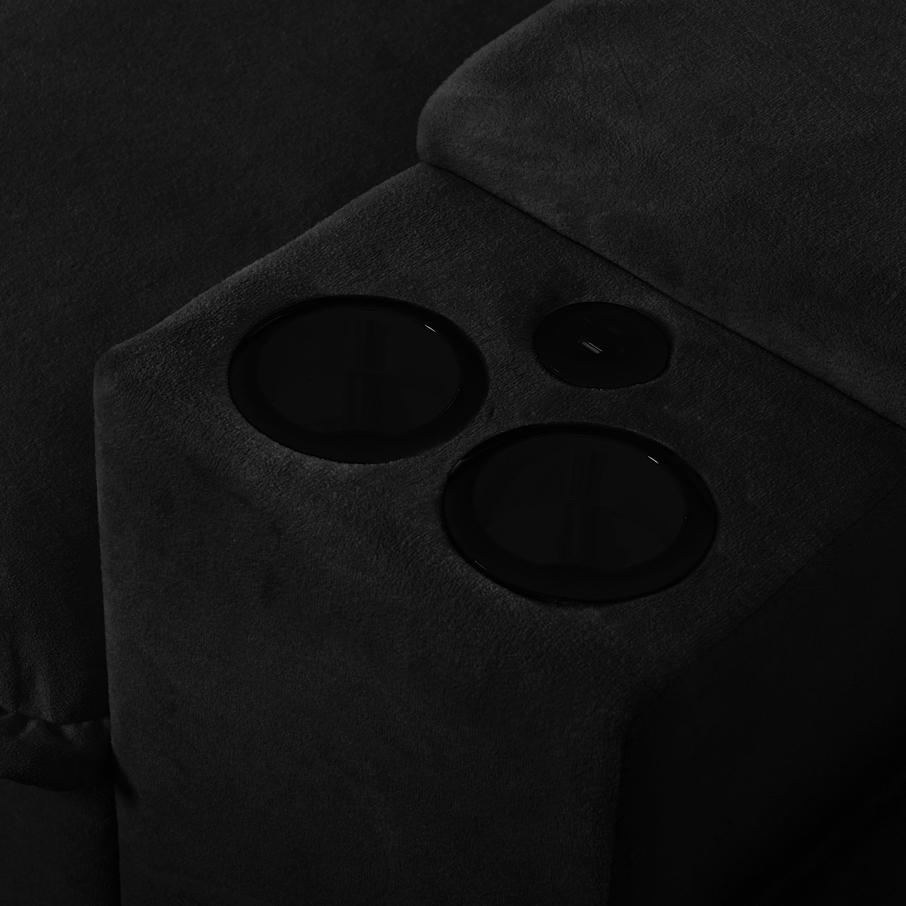 2604080000299_media_22