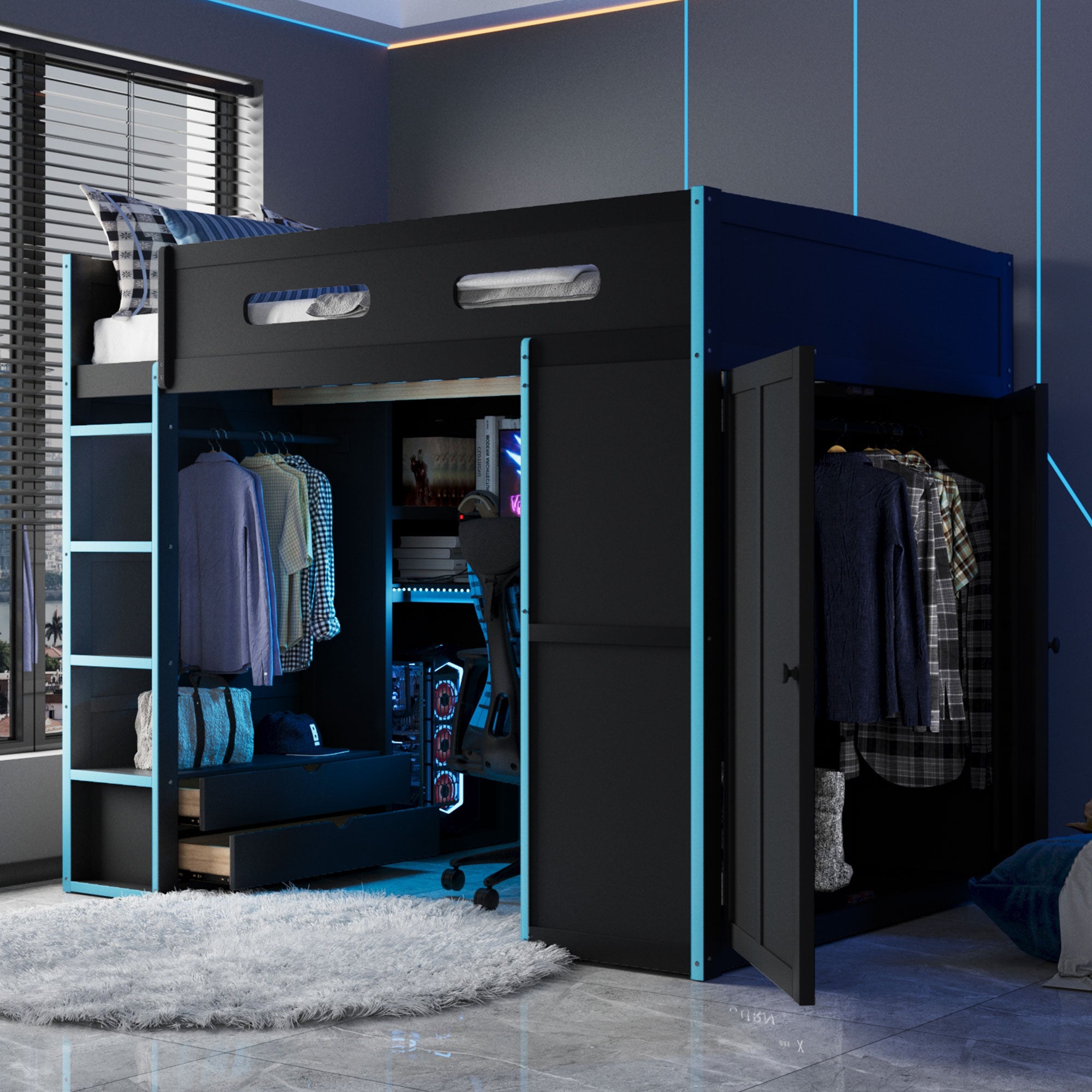 2607300000205_media_2_lifestyle