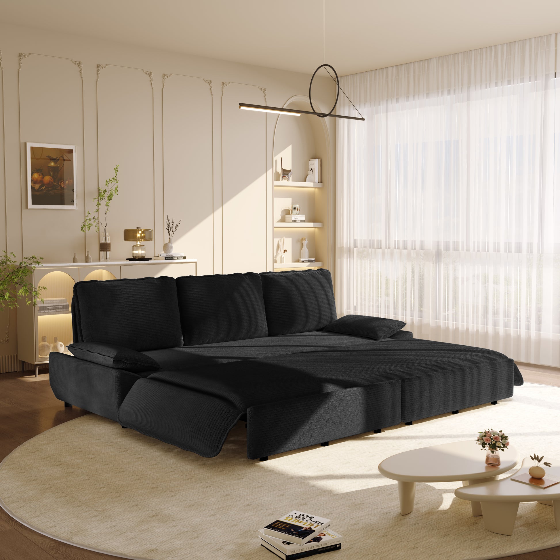 2605150000334_media_6_lifestyle
