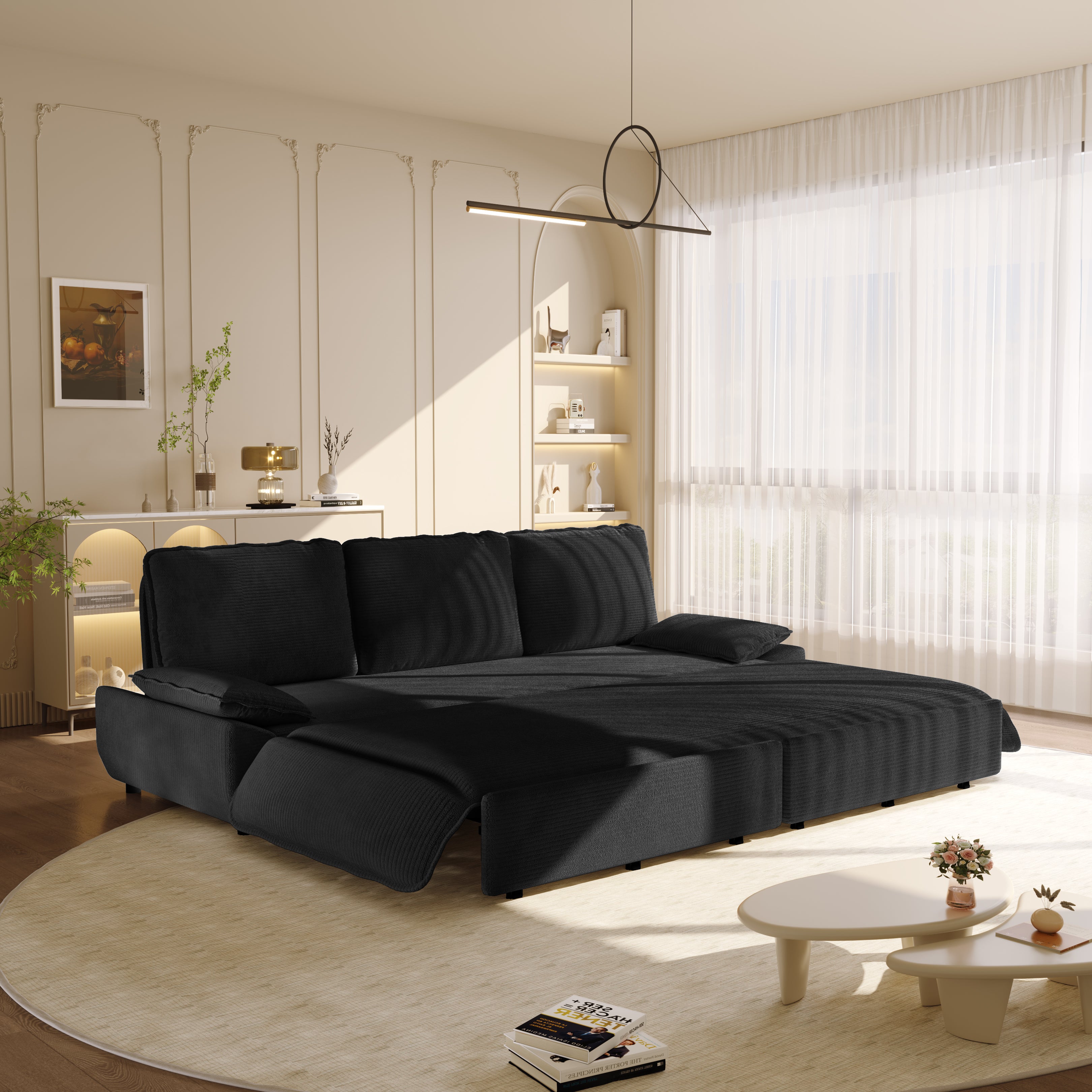 2605150000334_media_6_lifestyle