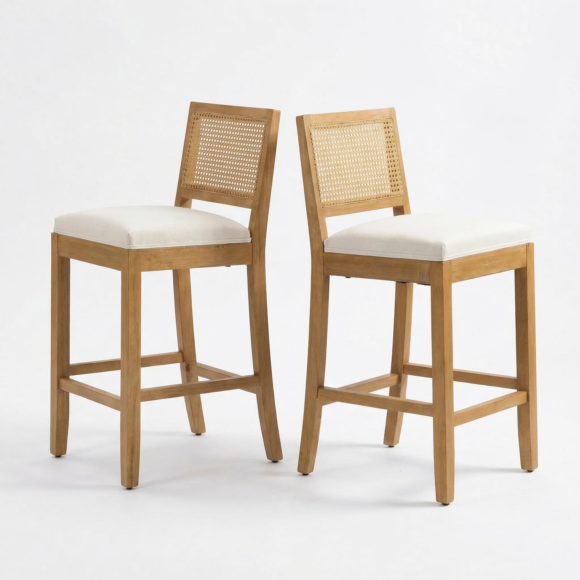 W1143P384367_media_38