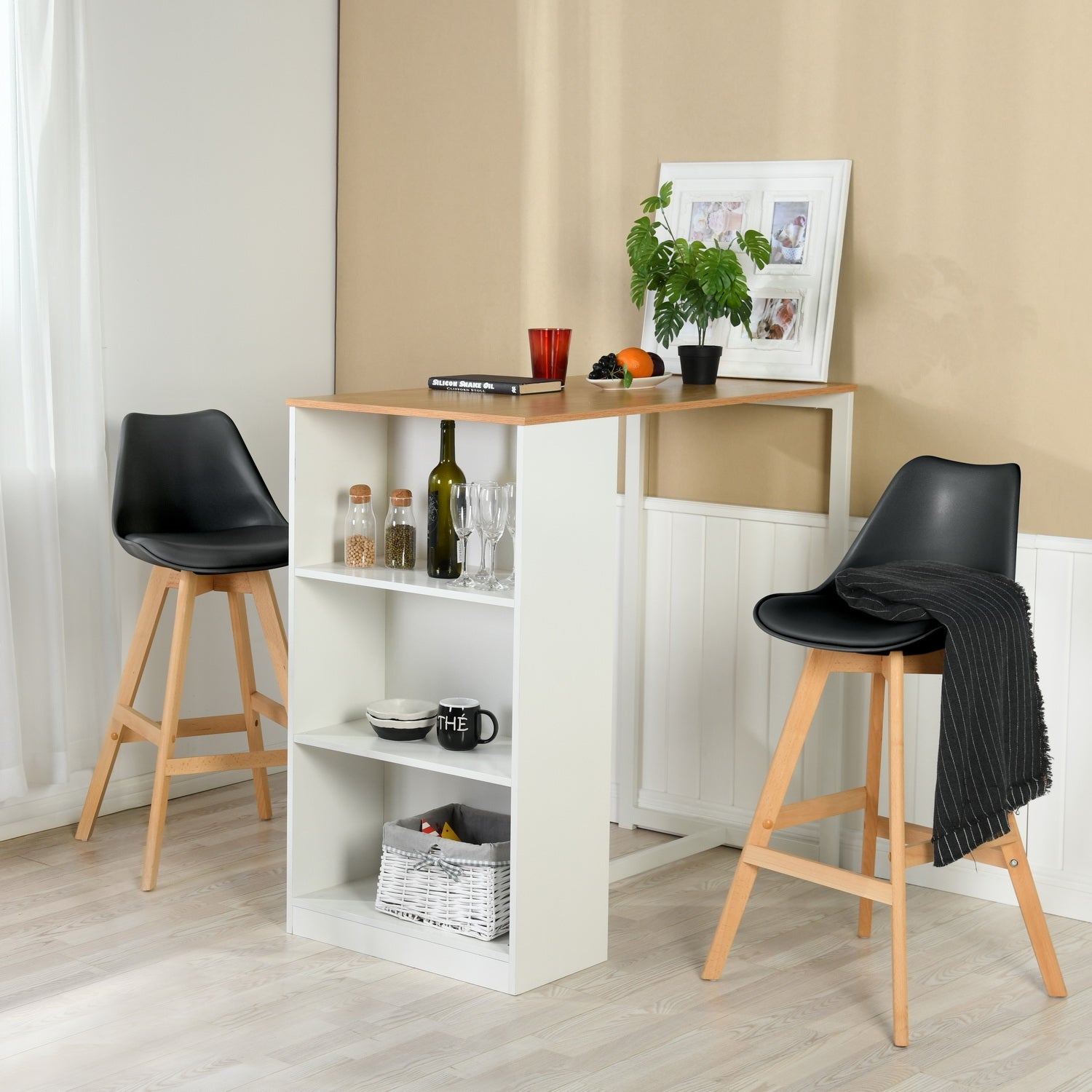 O-7633_media_6_lifestyle