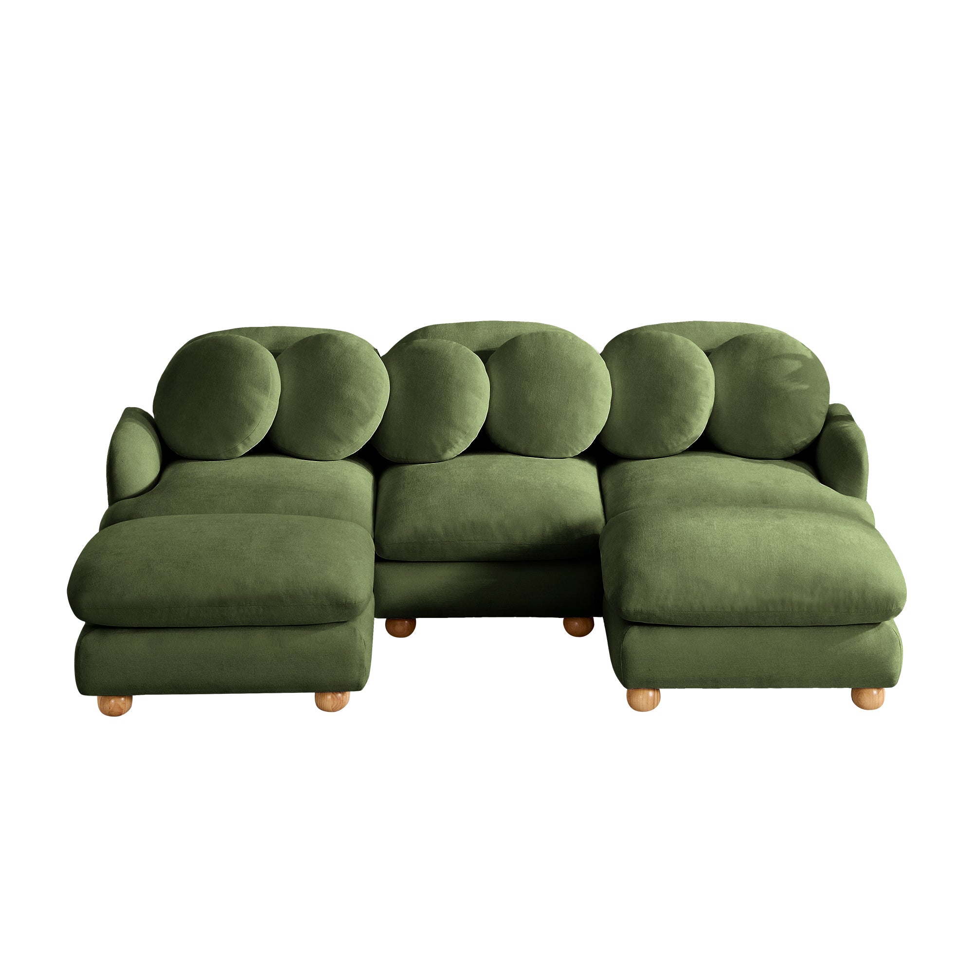 2607070000431_media_7_silo
