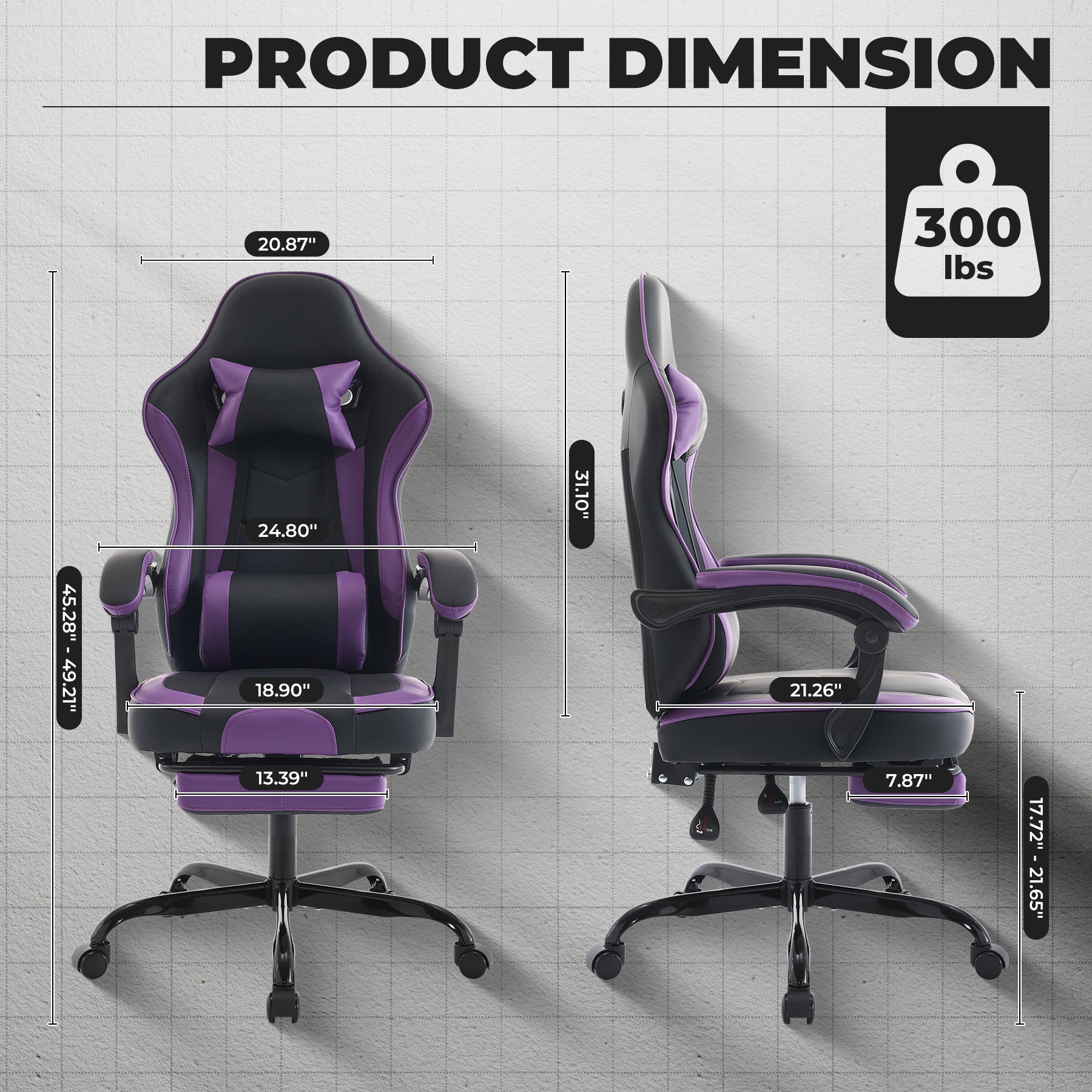 2607300000293_media_8_dimensions