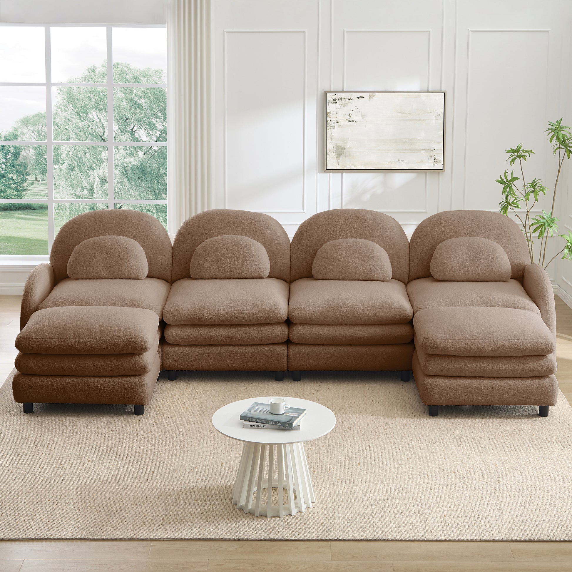 2604100000621_media_3