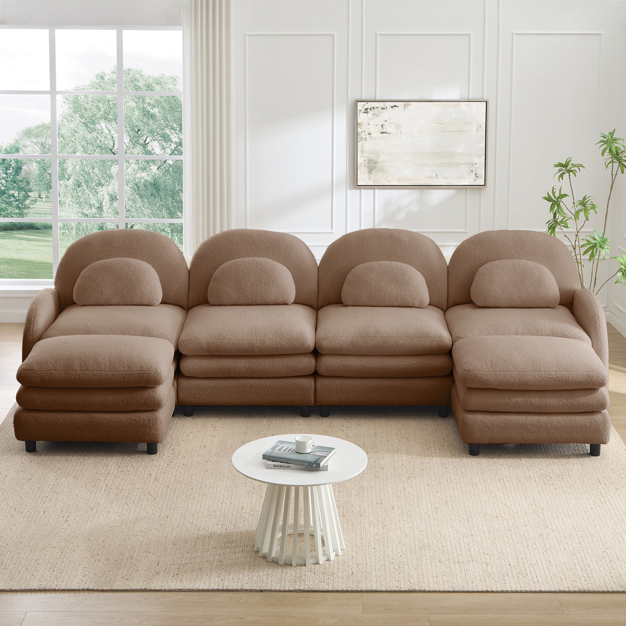 2604100000621_media_3