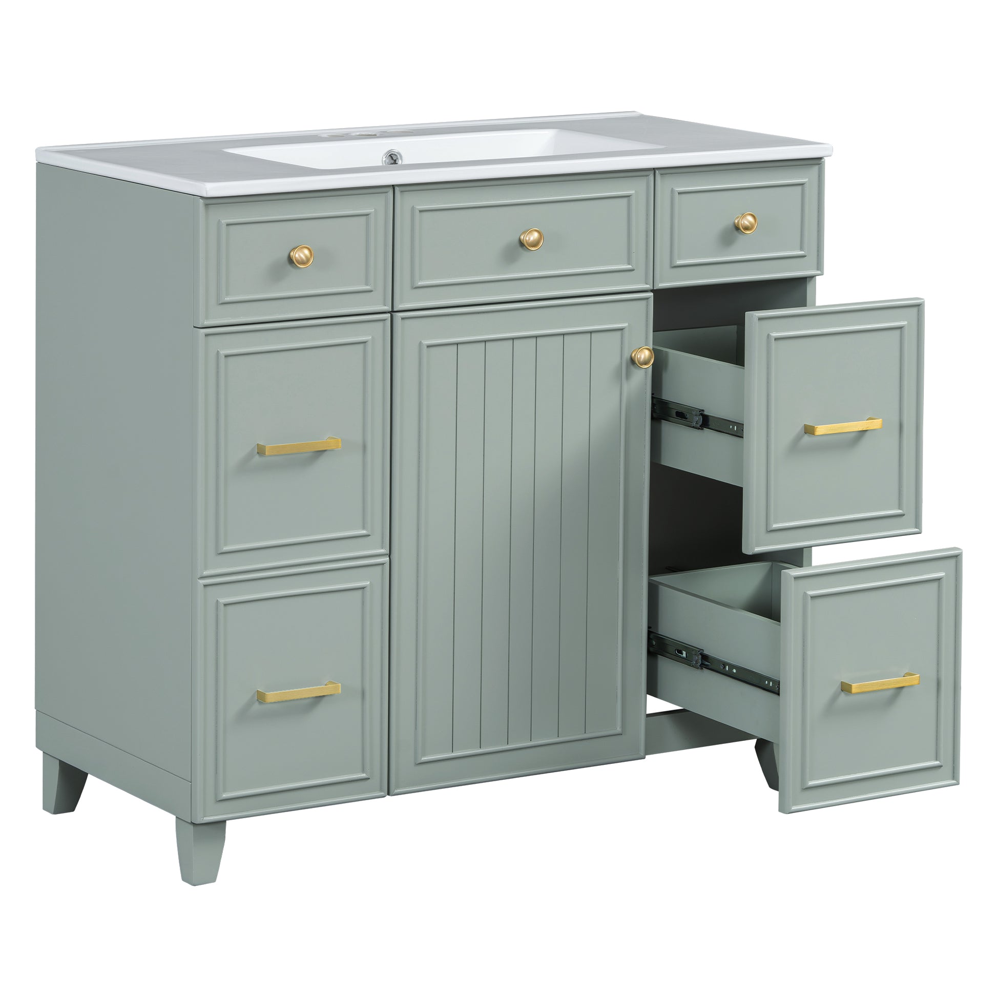 N729P255663G_media_18