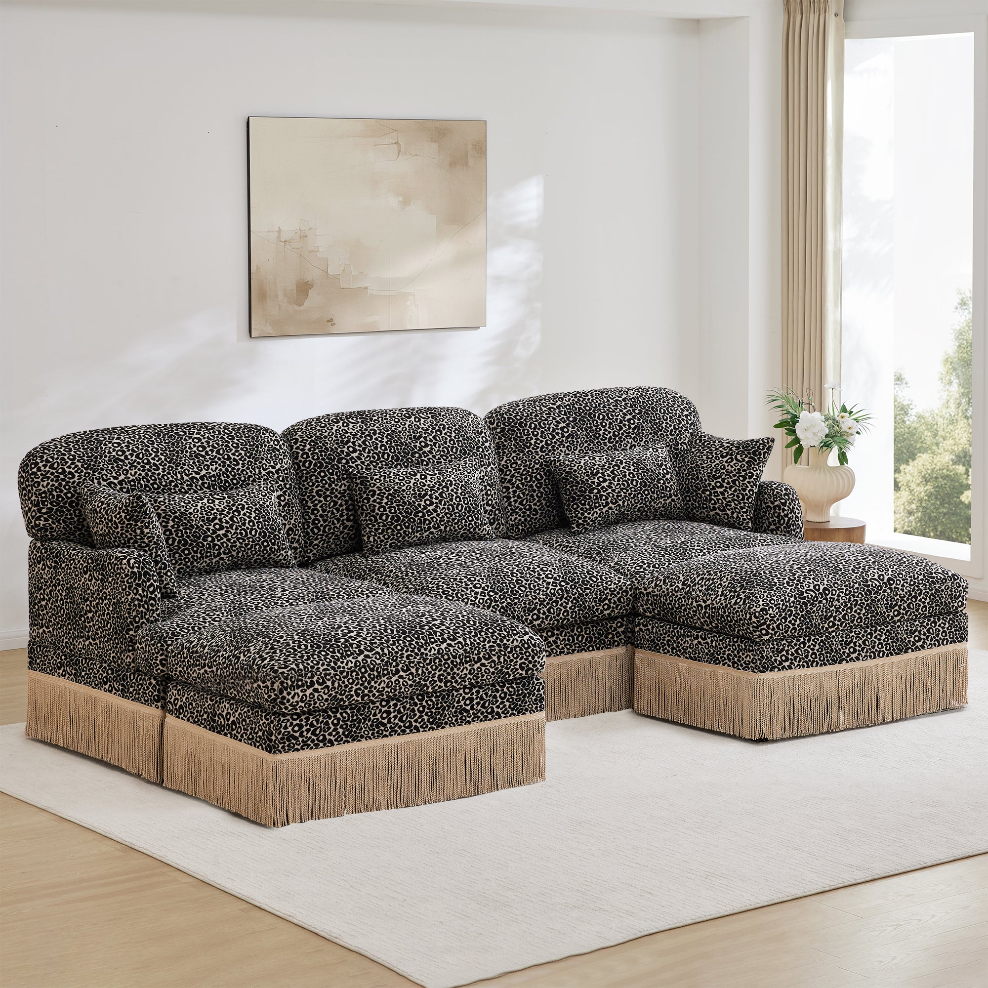 2604100000525_media_1