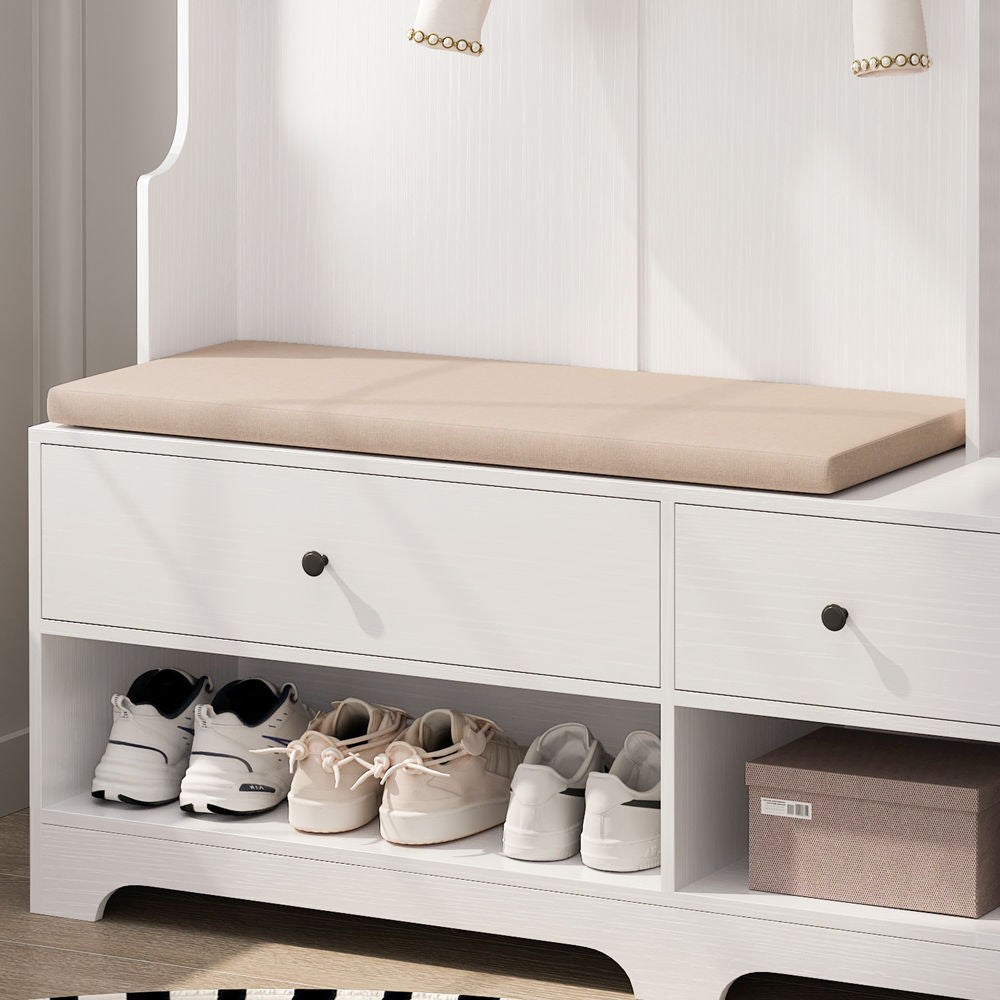 Comfort Meets Function