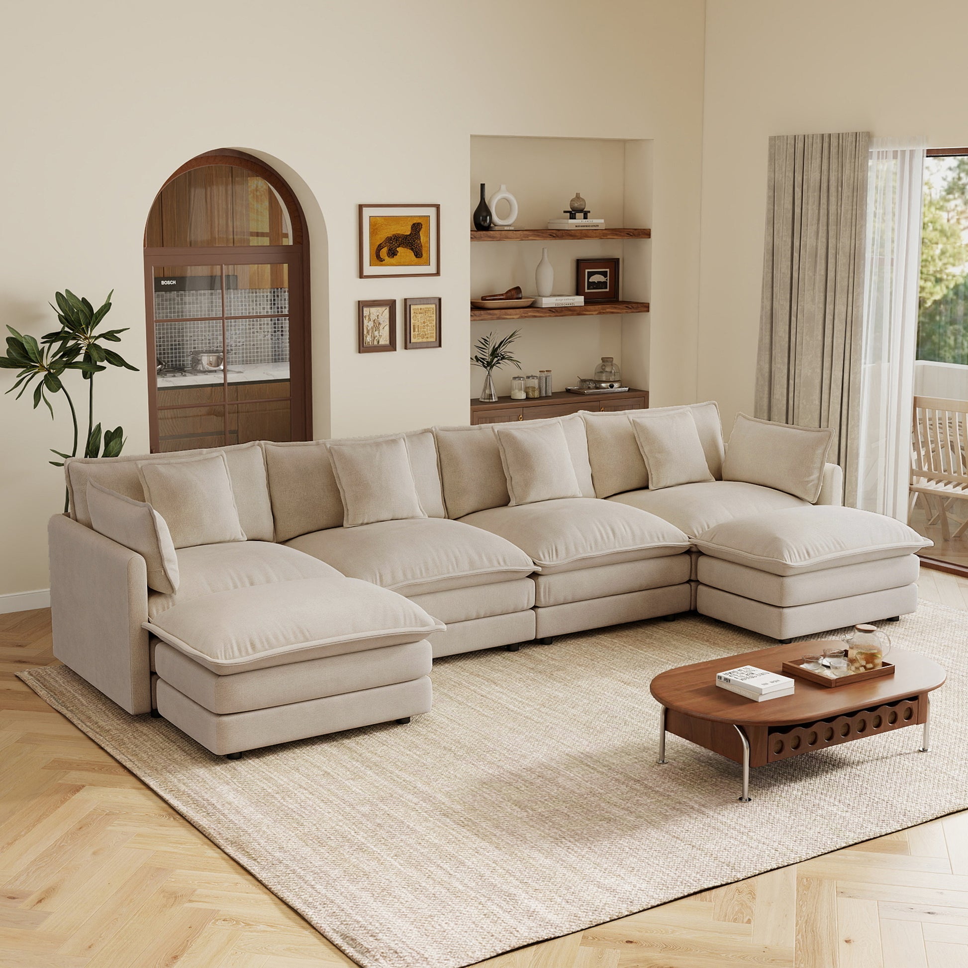 2607130000081_media_2_lifestyle