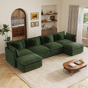 2607130000067_media_1_lifestyle